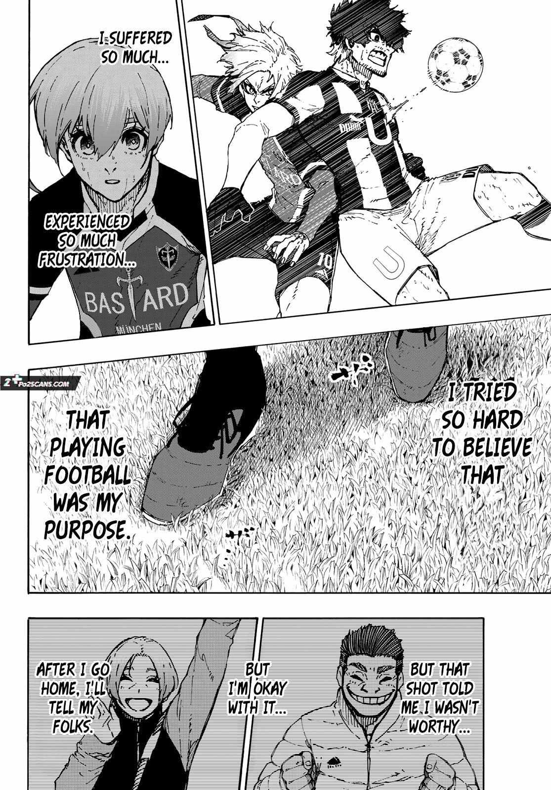 Page 4 of Chapter 236