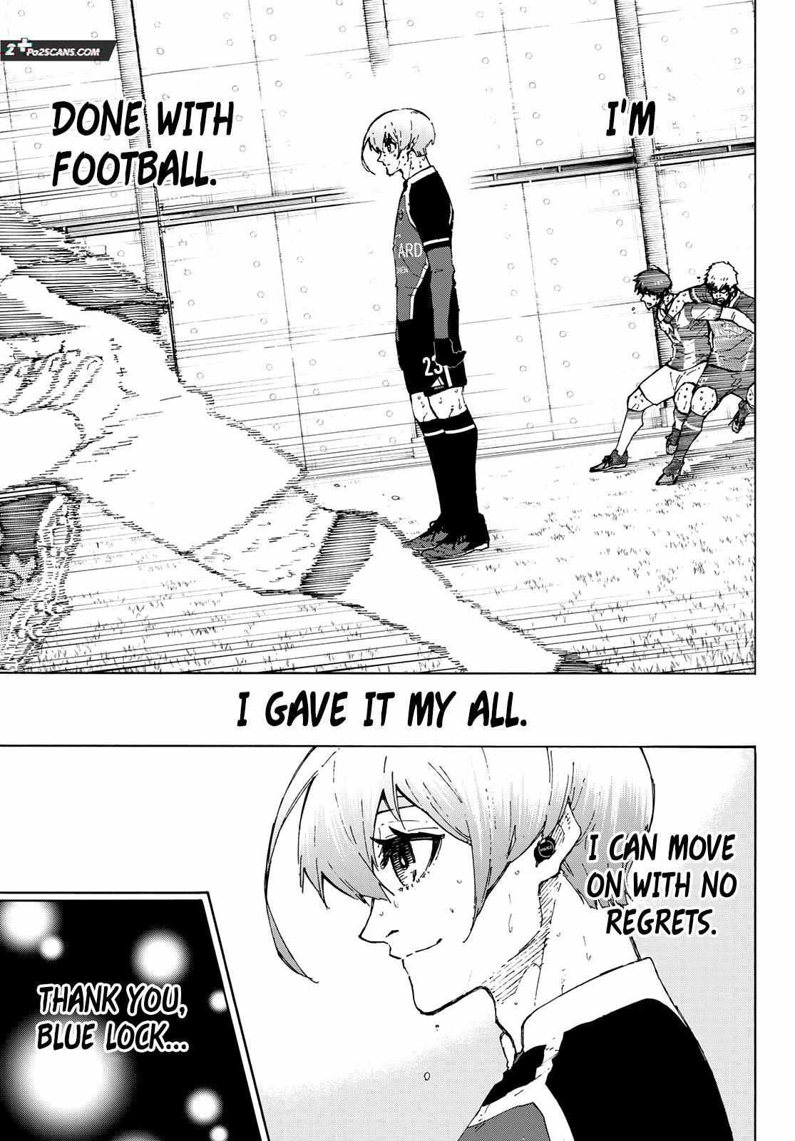 Page 5 of Chapter 236