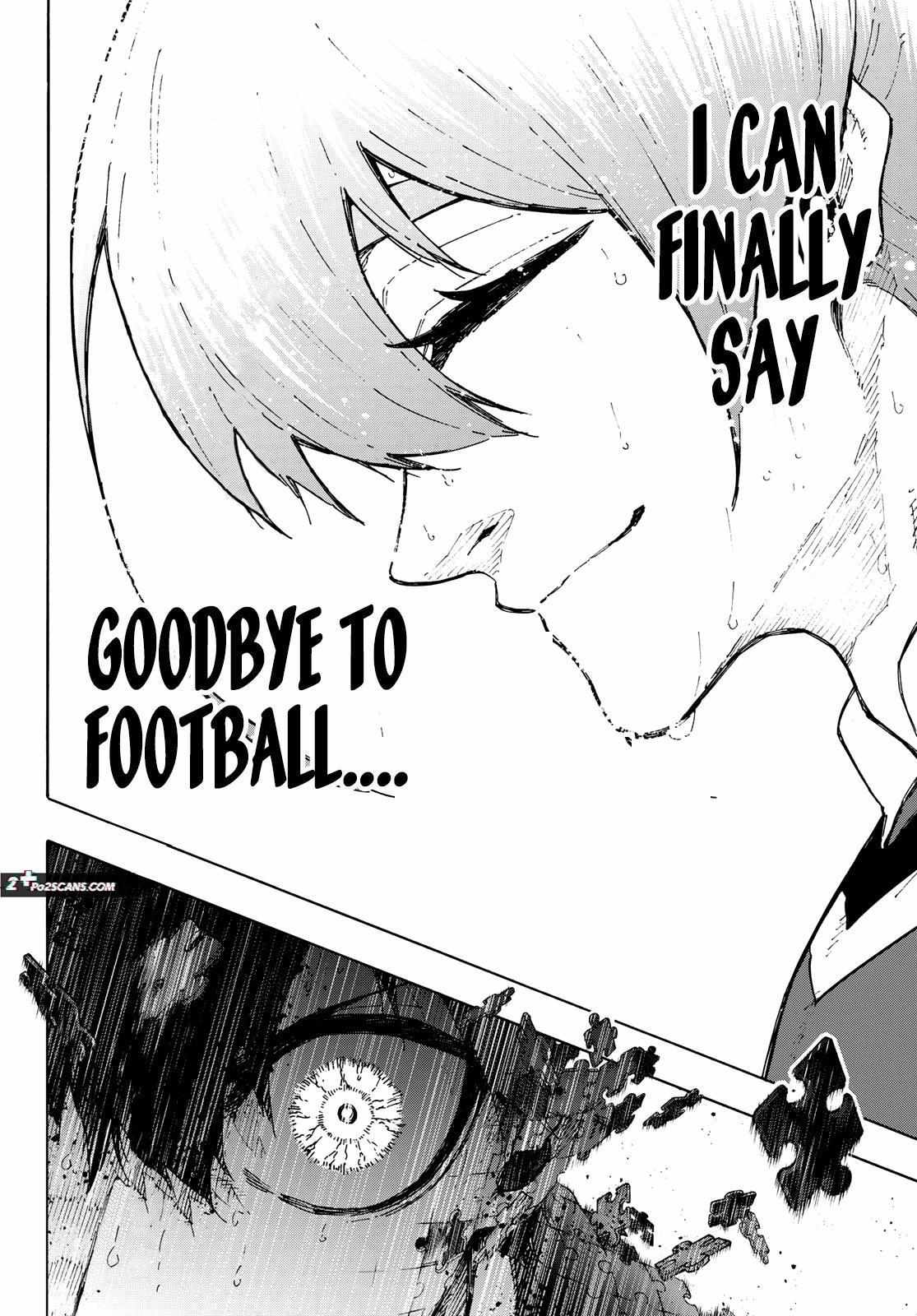 Page 6 of Chapter 236