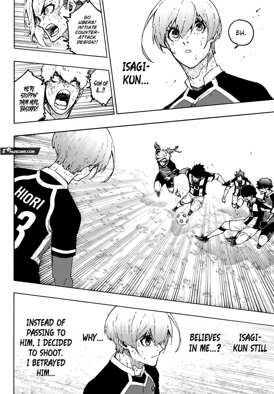 Page 8 of Chapter 236
