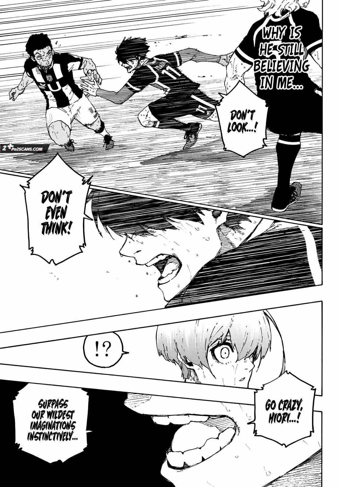 Page 9 of Chapter 236