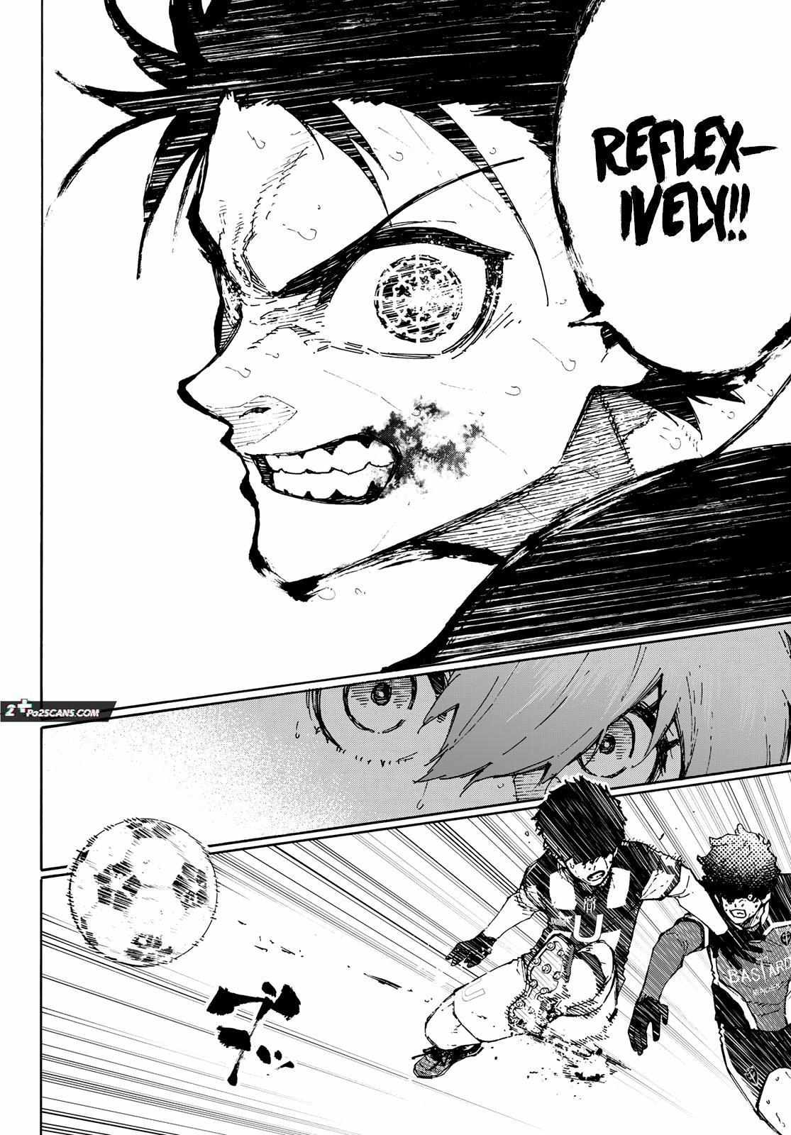 Page 10 of Chapter 236
