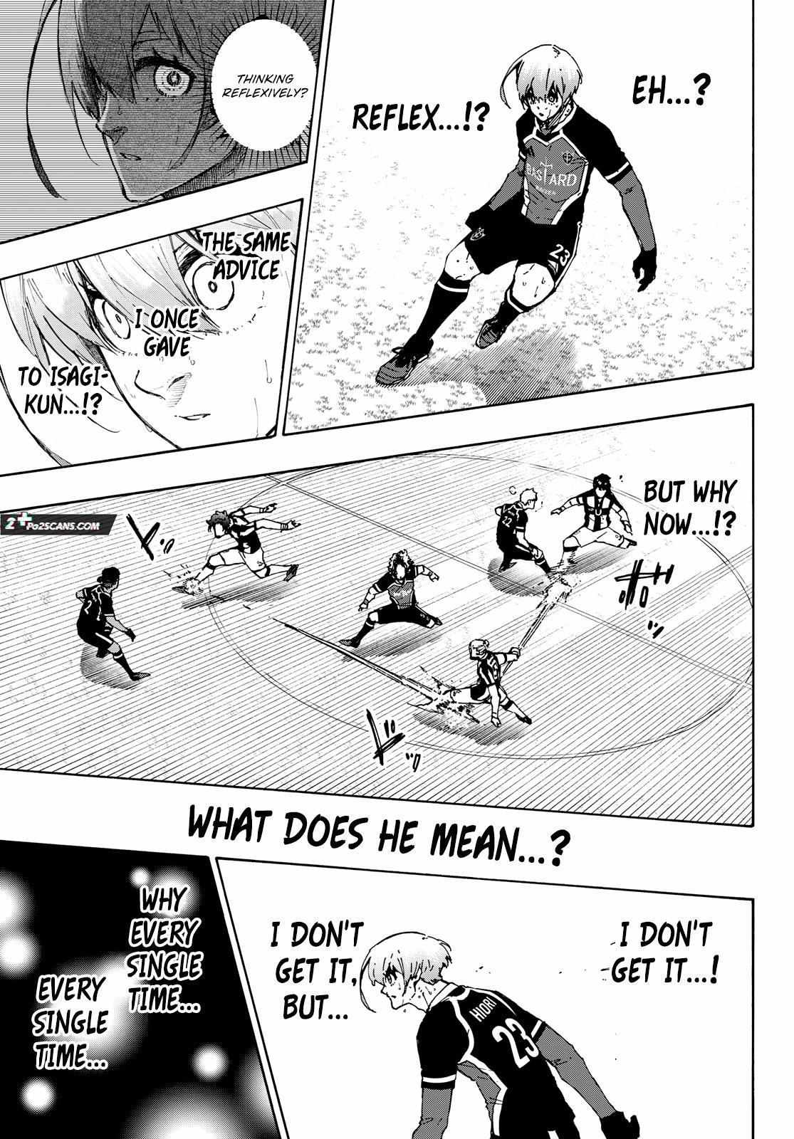 Page 11 of Chapter 236