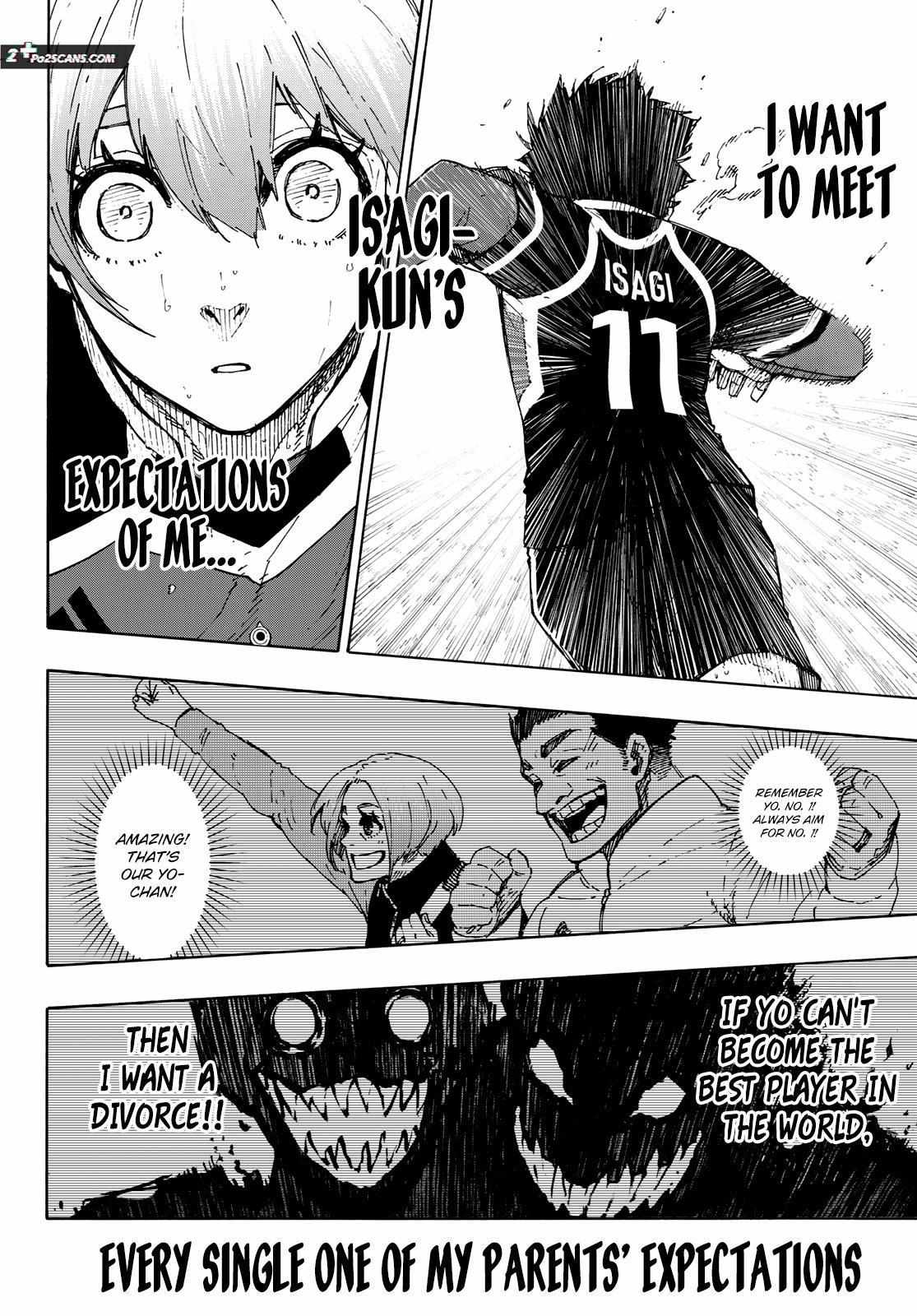 Page 12 of Chapter 236
