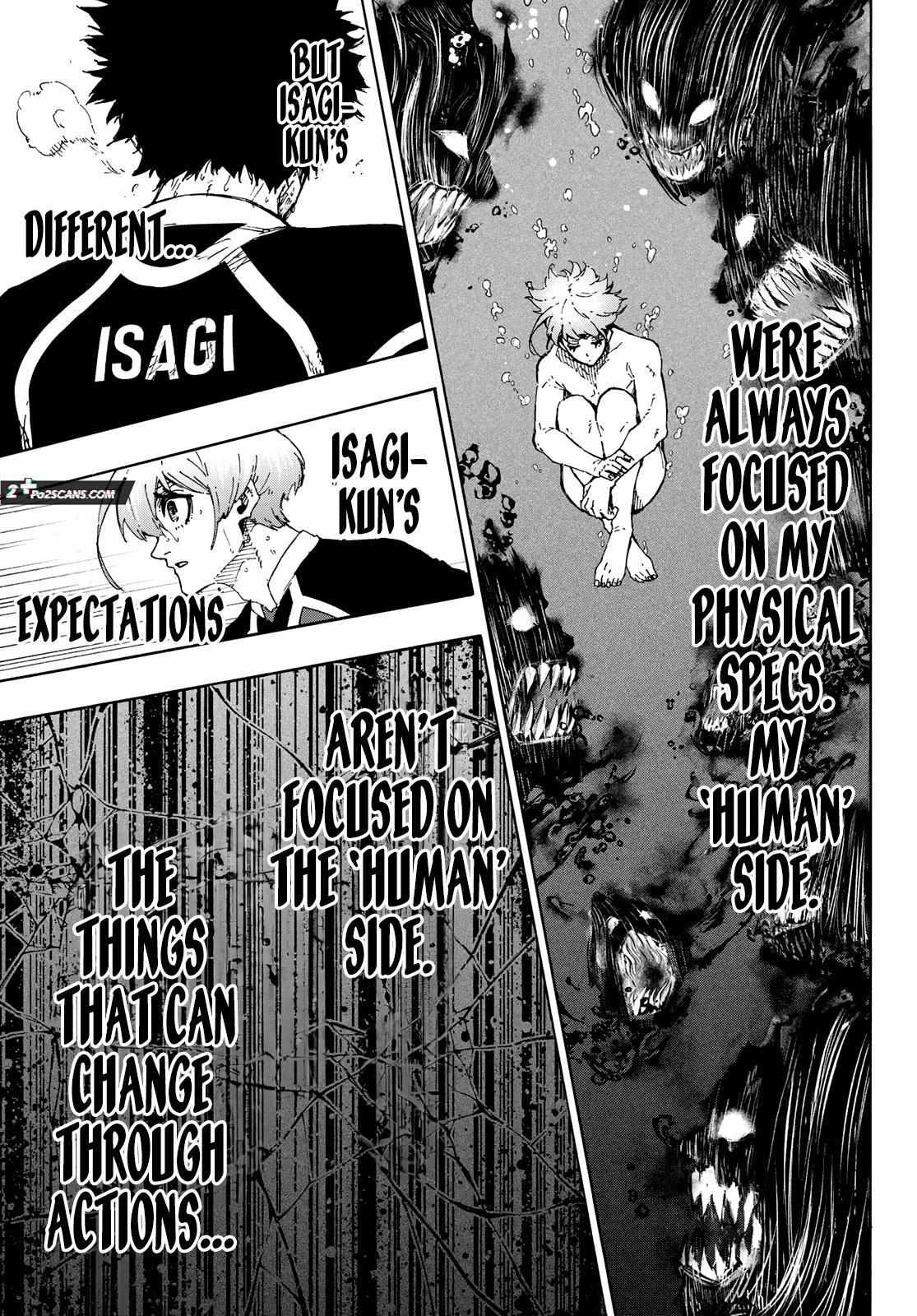 Page 13 of Chapter 236