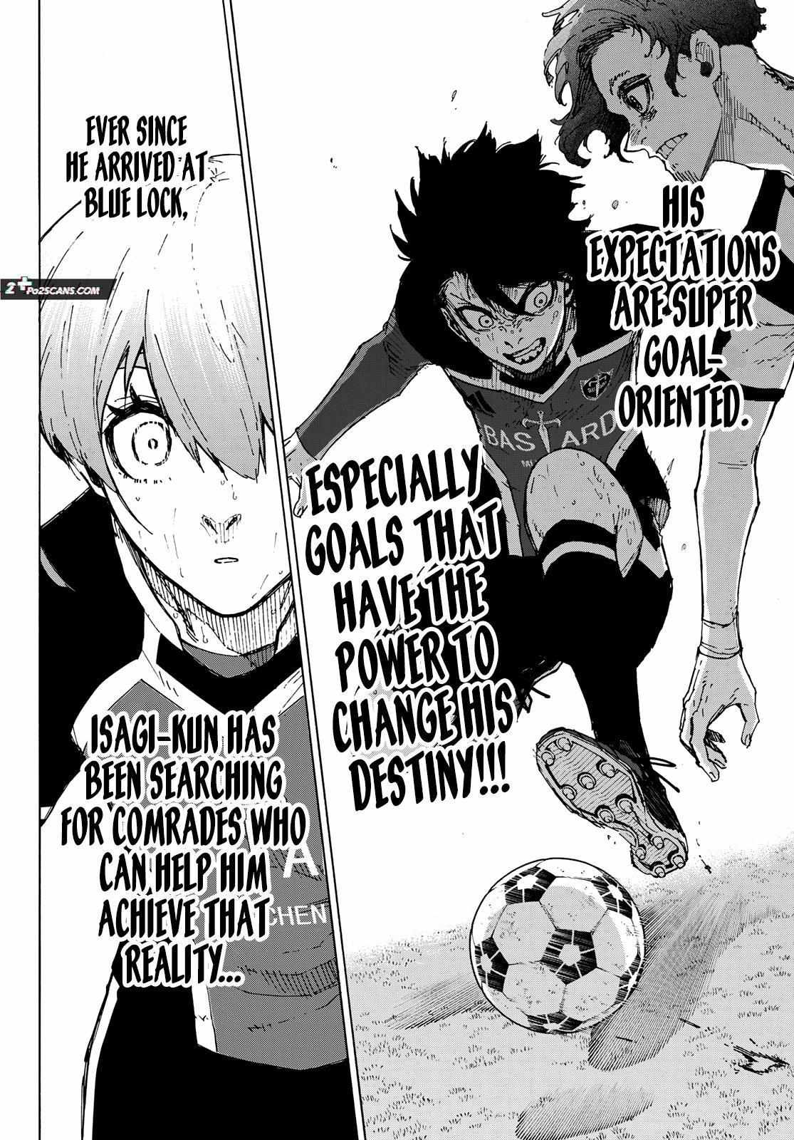 Page 14 of Chapter 236