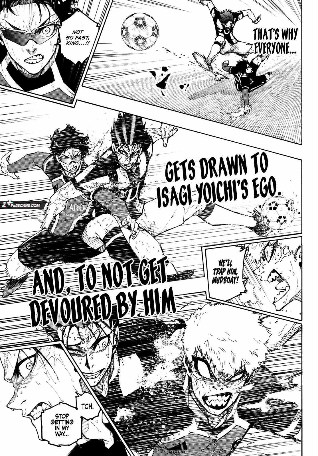 Page 15 of Chapter 236