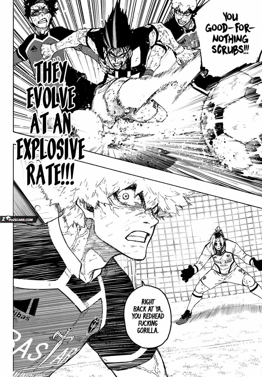 Page 16 of Chapter 236