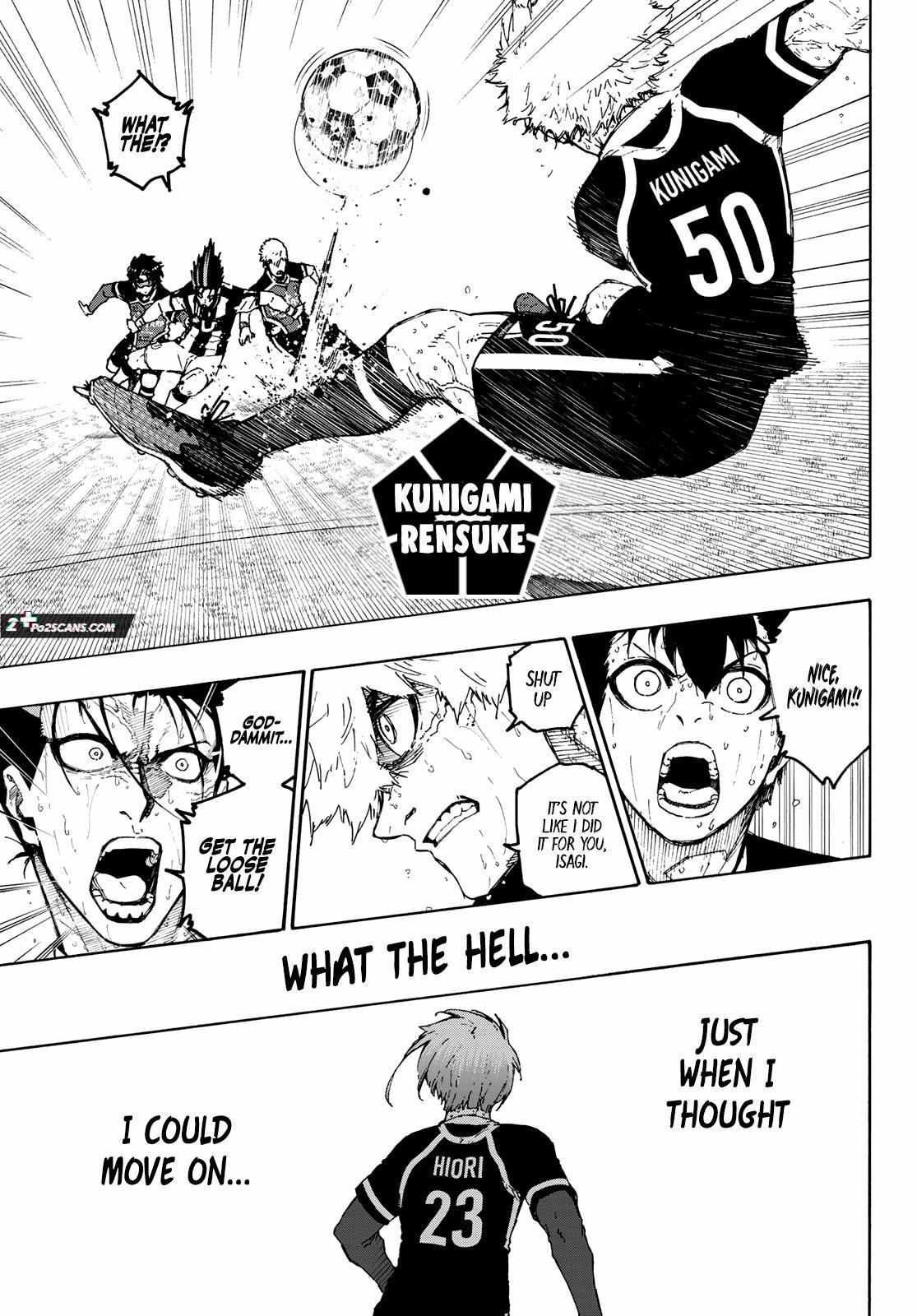 Page 17 of Chapter 236