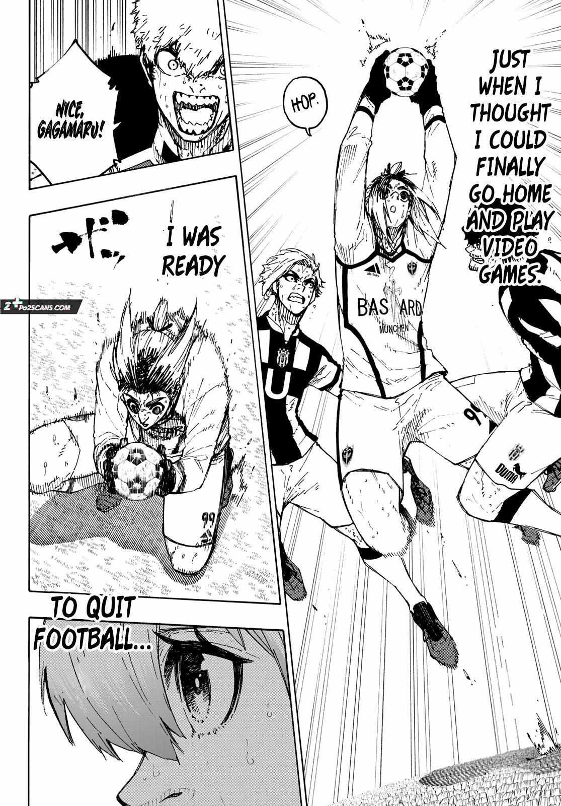 Page 18 of Chapter 236