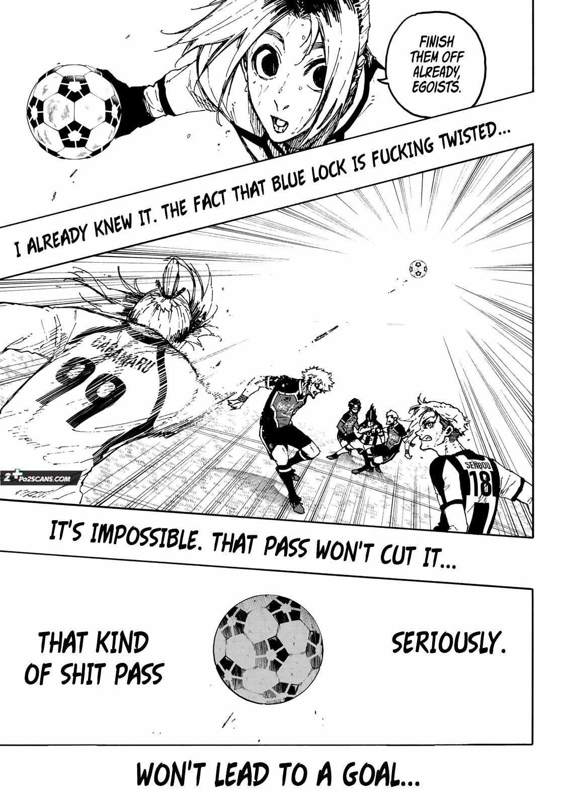 Page 19 of Chapter 236