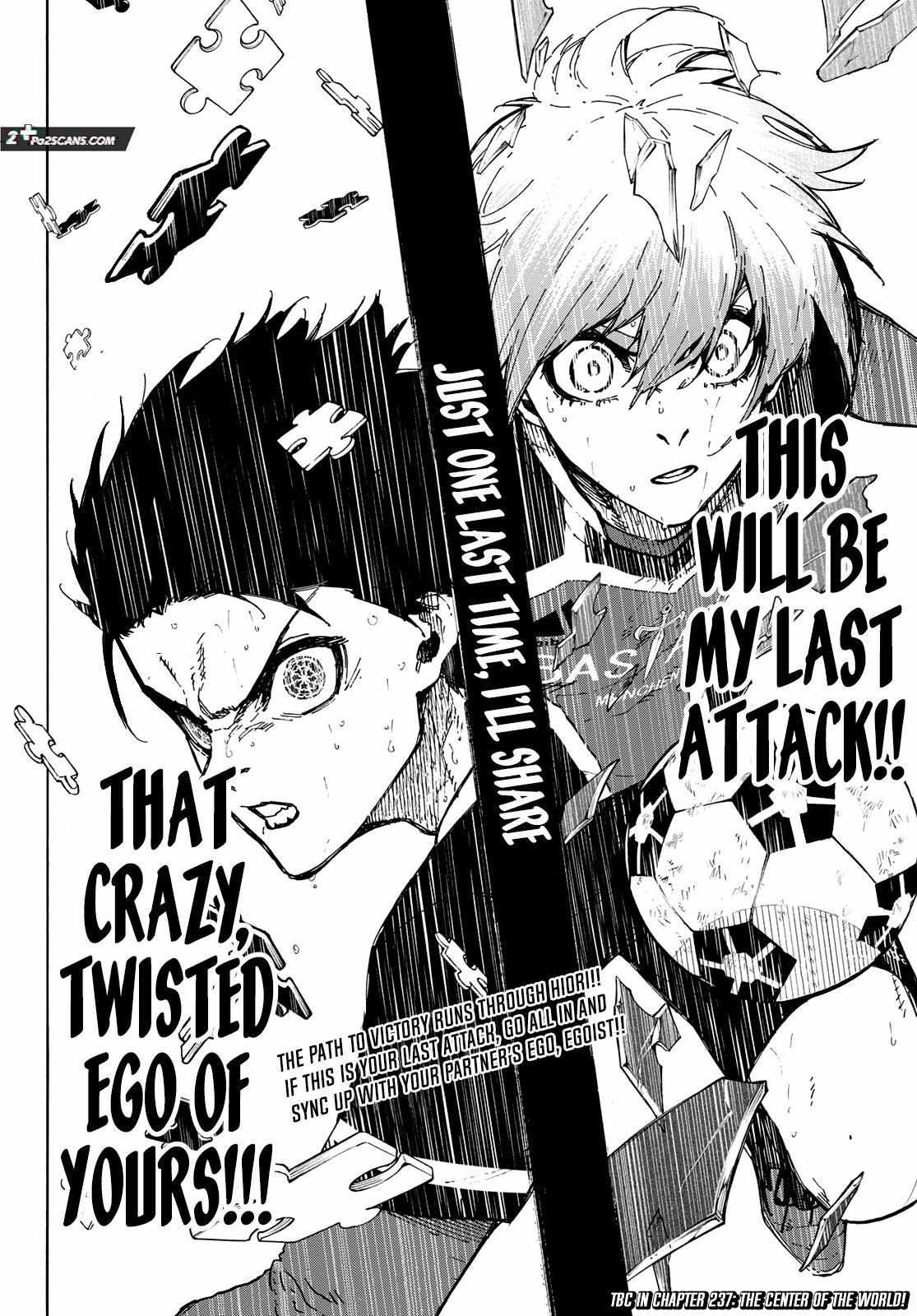 Page 20 of Chapter 236