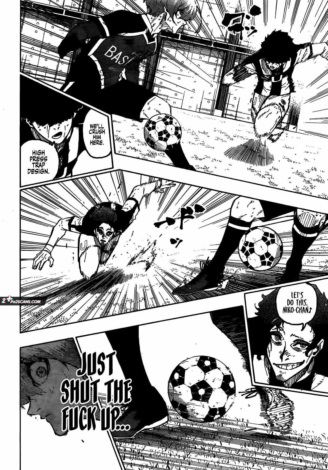 Page 2 of Chapter 237