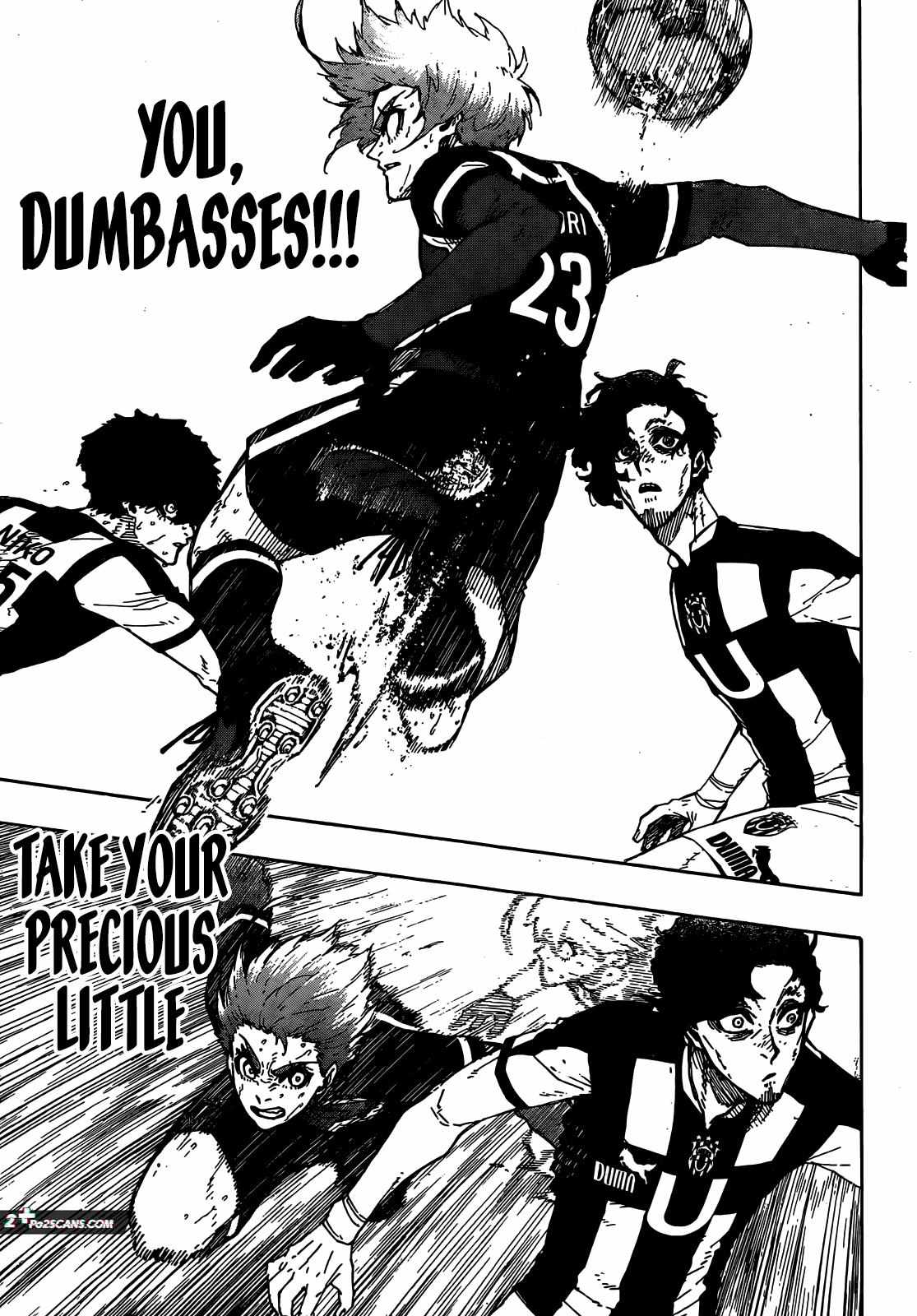 Page 3 of Chapter 237