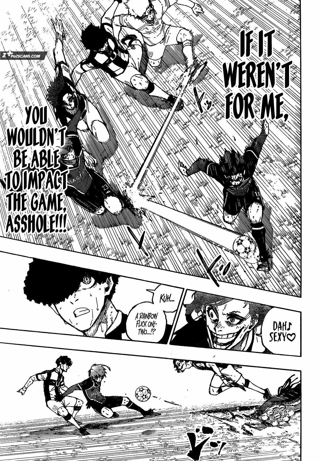 Page 5 of Chapter 237