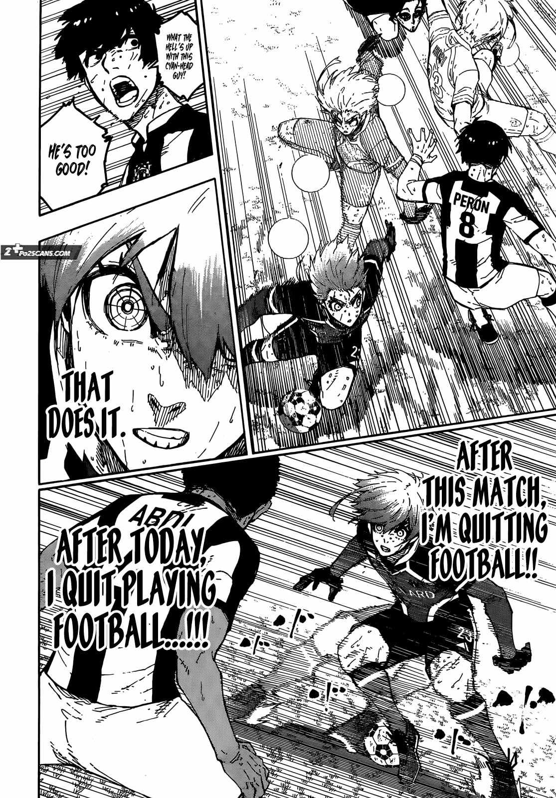 Page 6 of Chapter 237