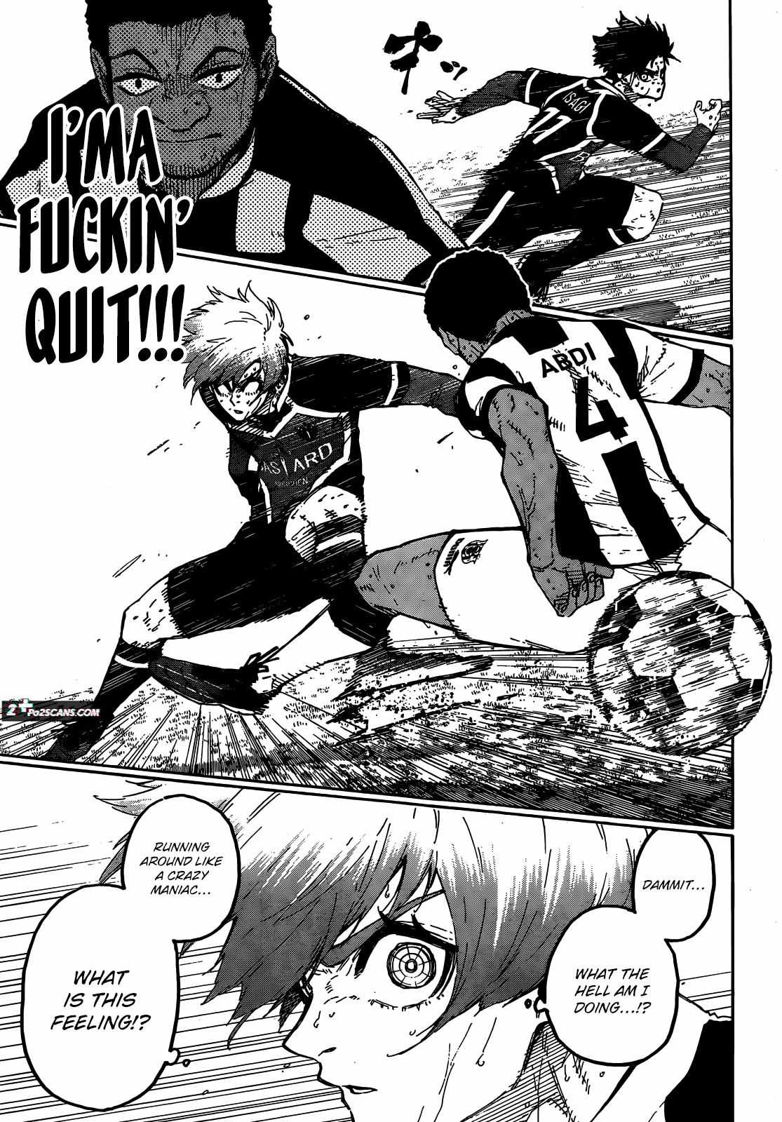 Page 7 of Chapter 237