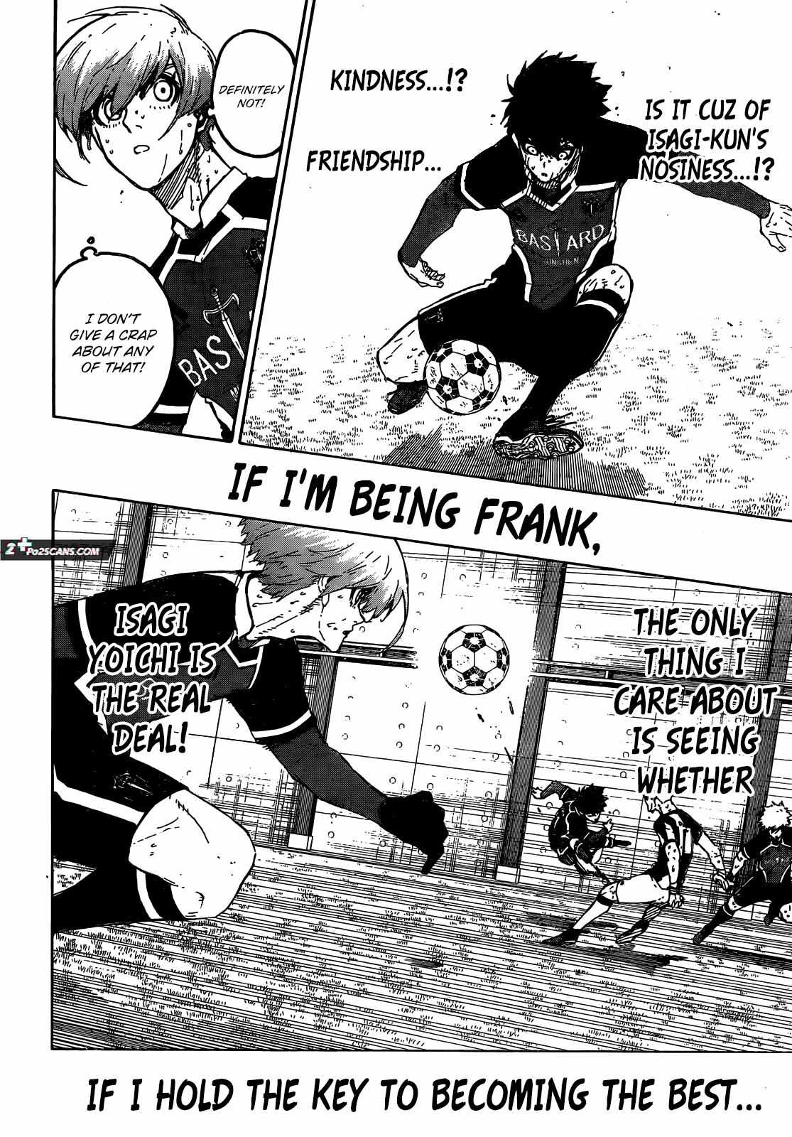 Page 8 of Chapter 237