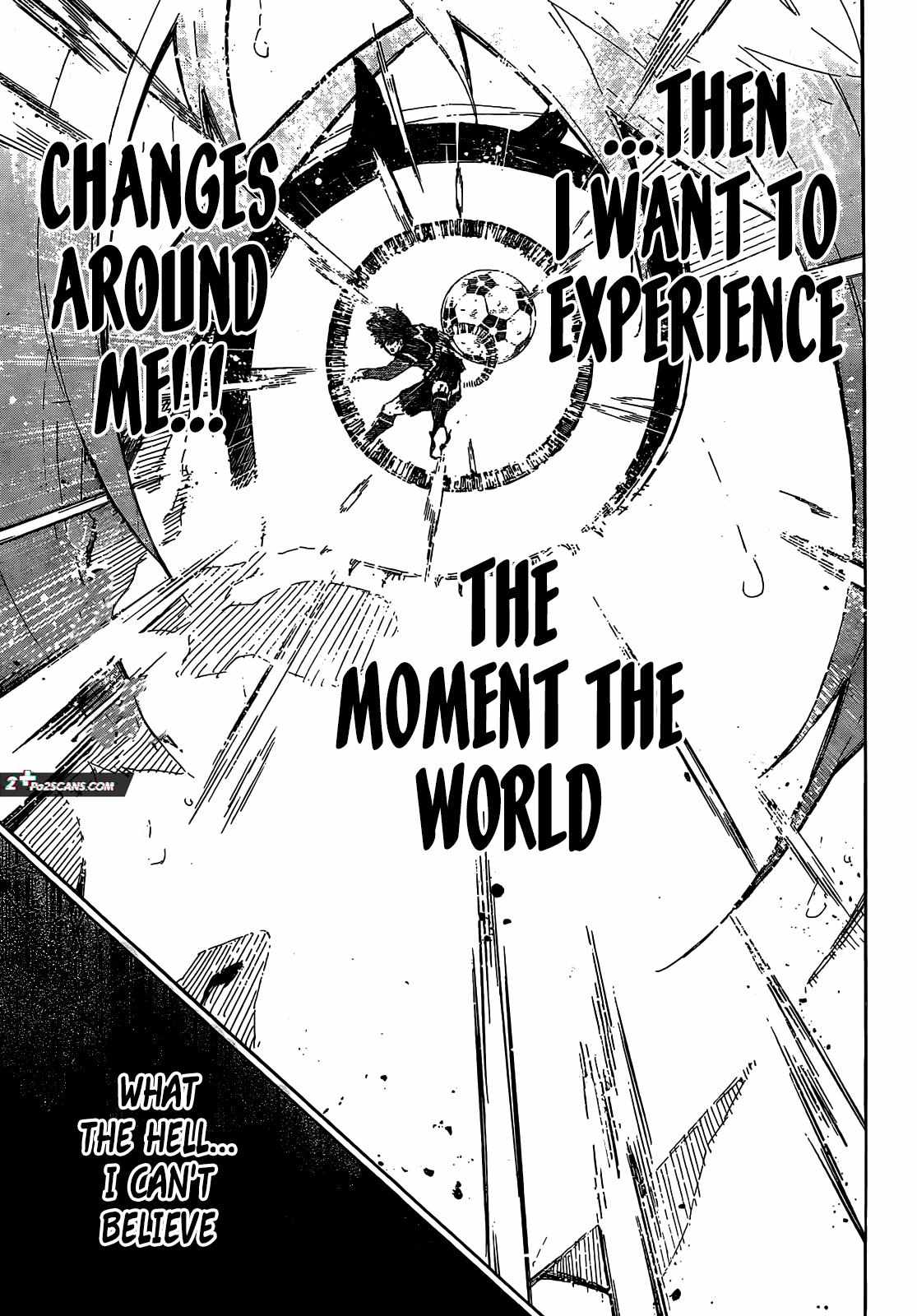 Page 9 of Chapter 237