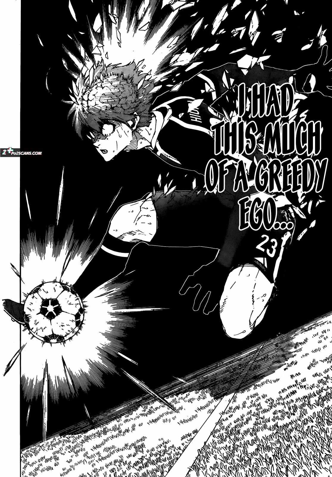 Page 10 of Chapter 237
