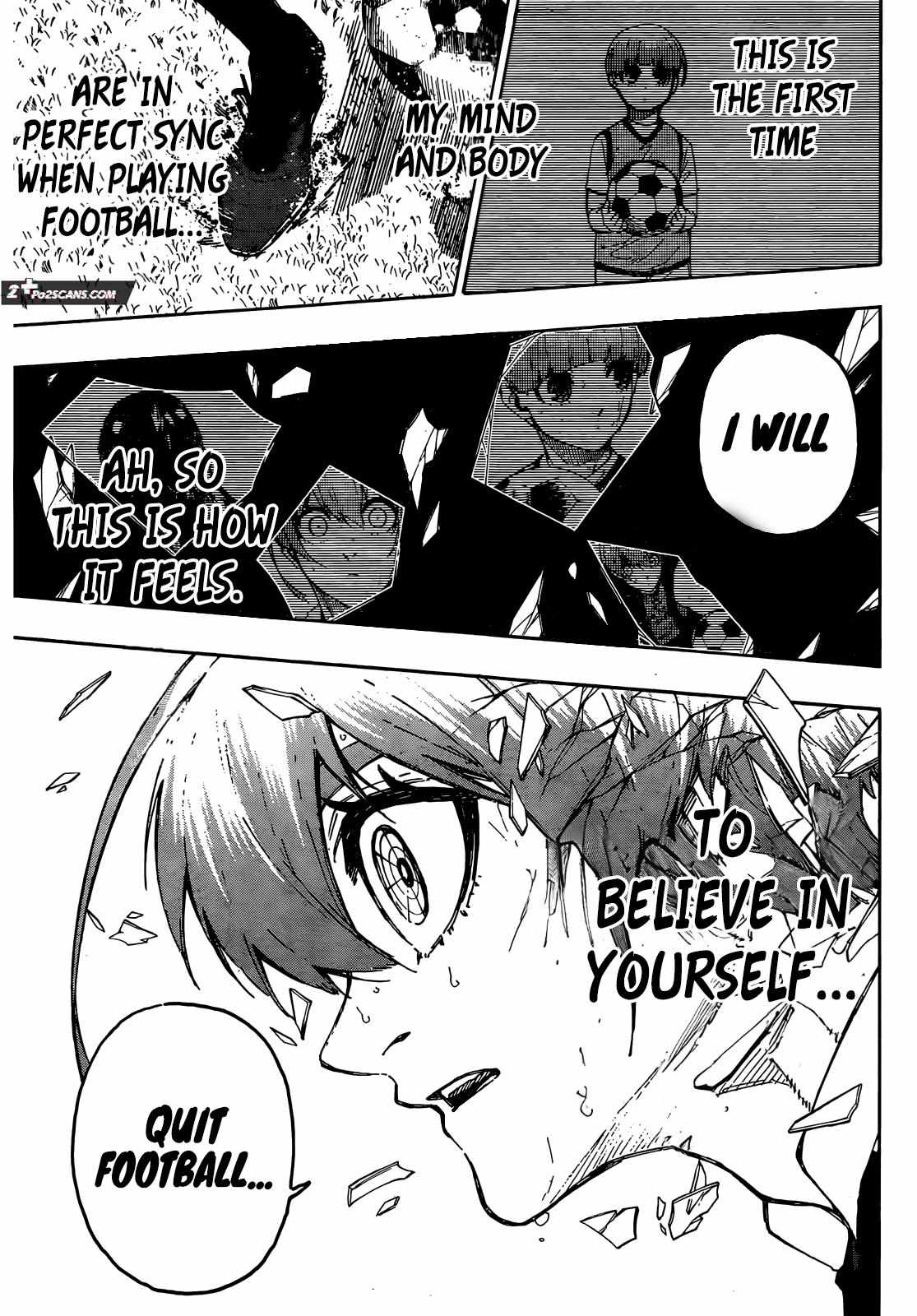 Page 11 of Chapter 237