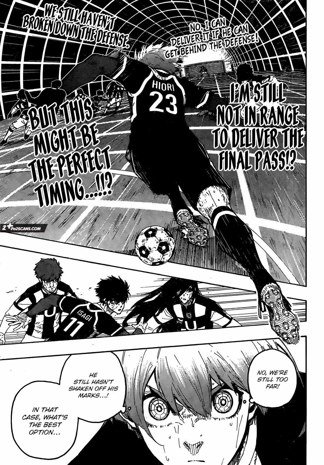 Page 13 of Chapter 237