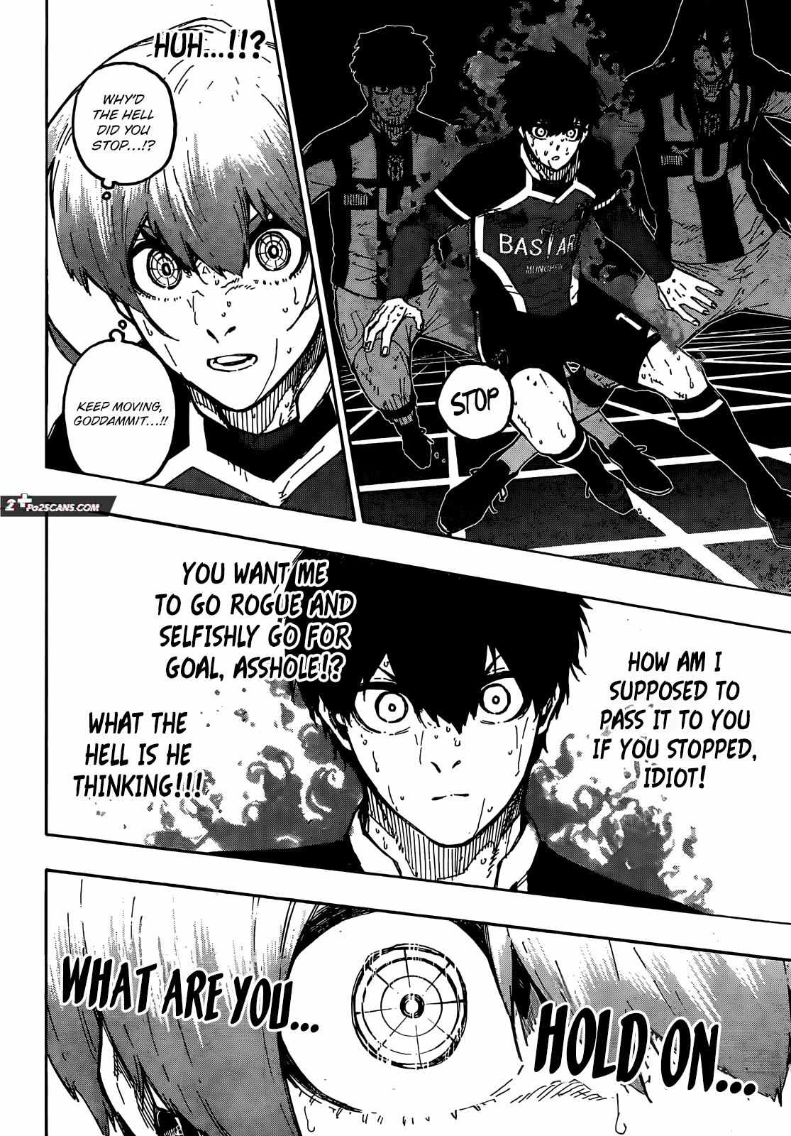 Page 14 of Chapter 237