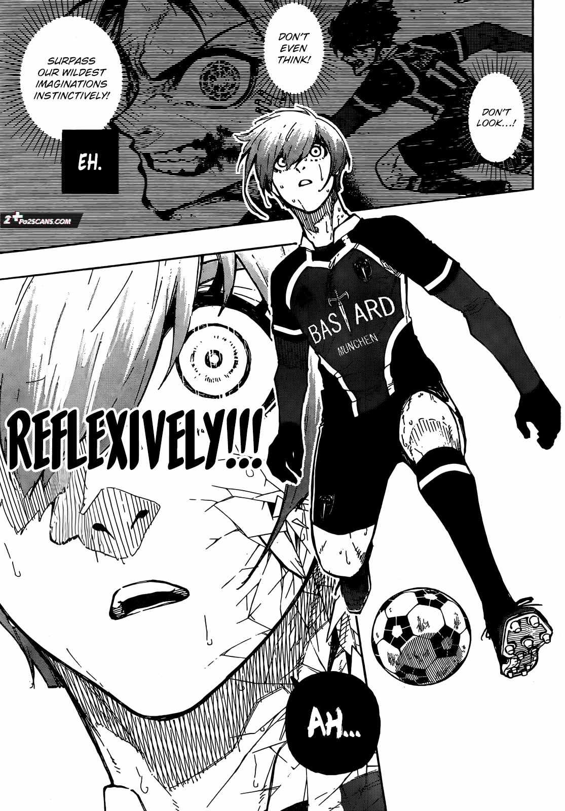 Page 15 of Chapter 237