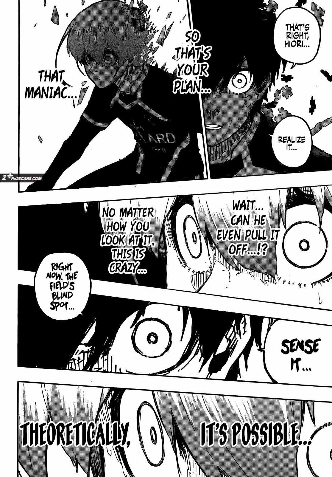 Page 16 of Chapter 237