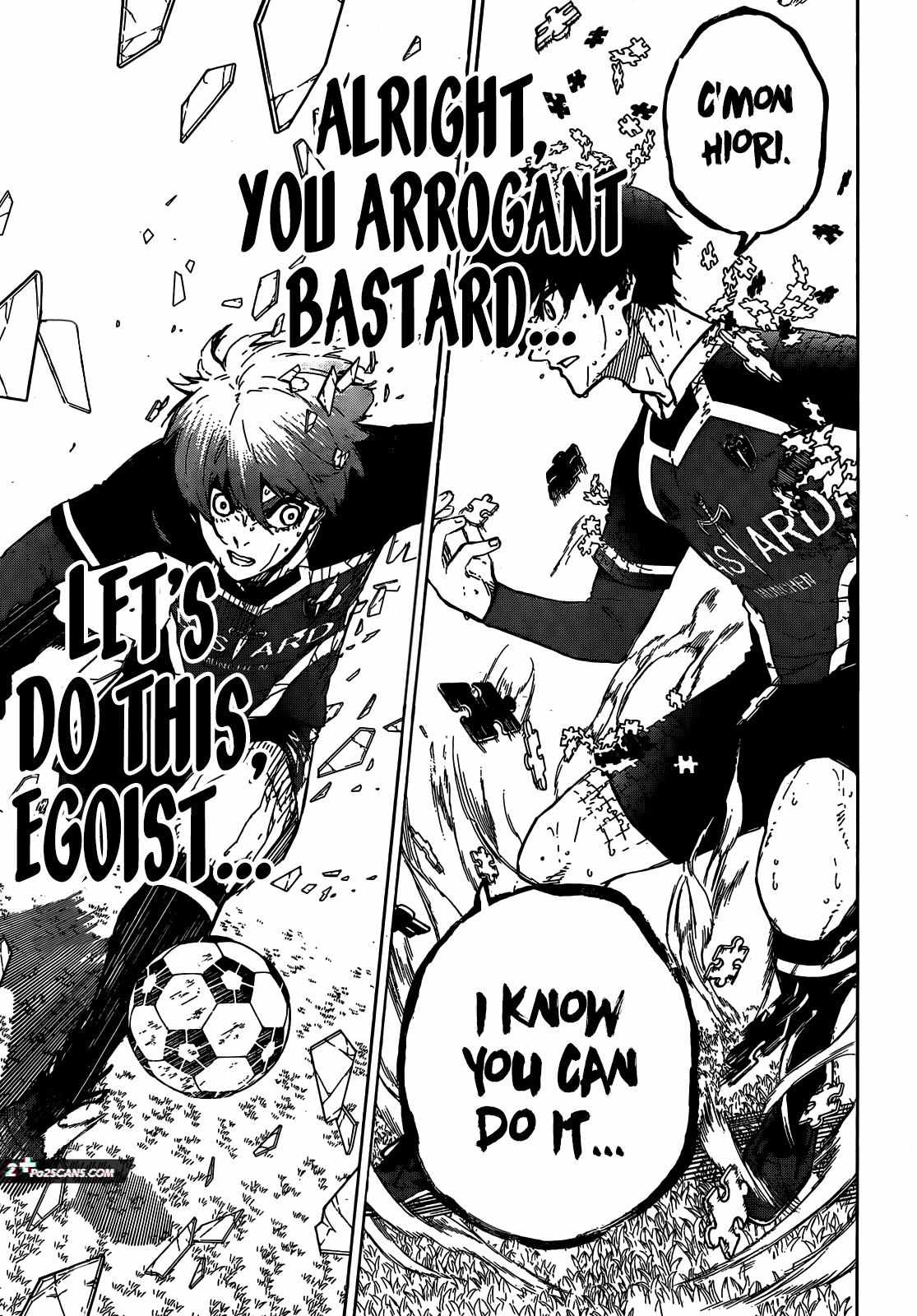 Page 17 of Chapter 237