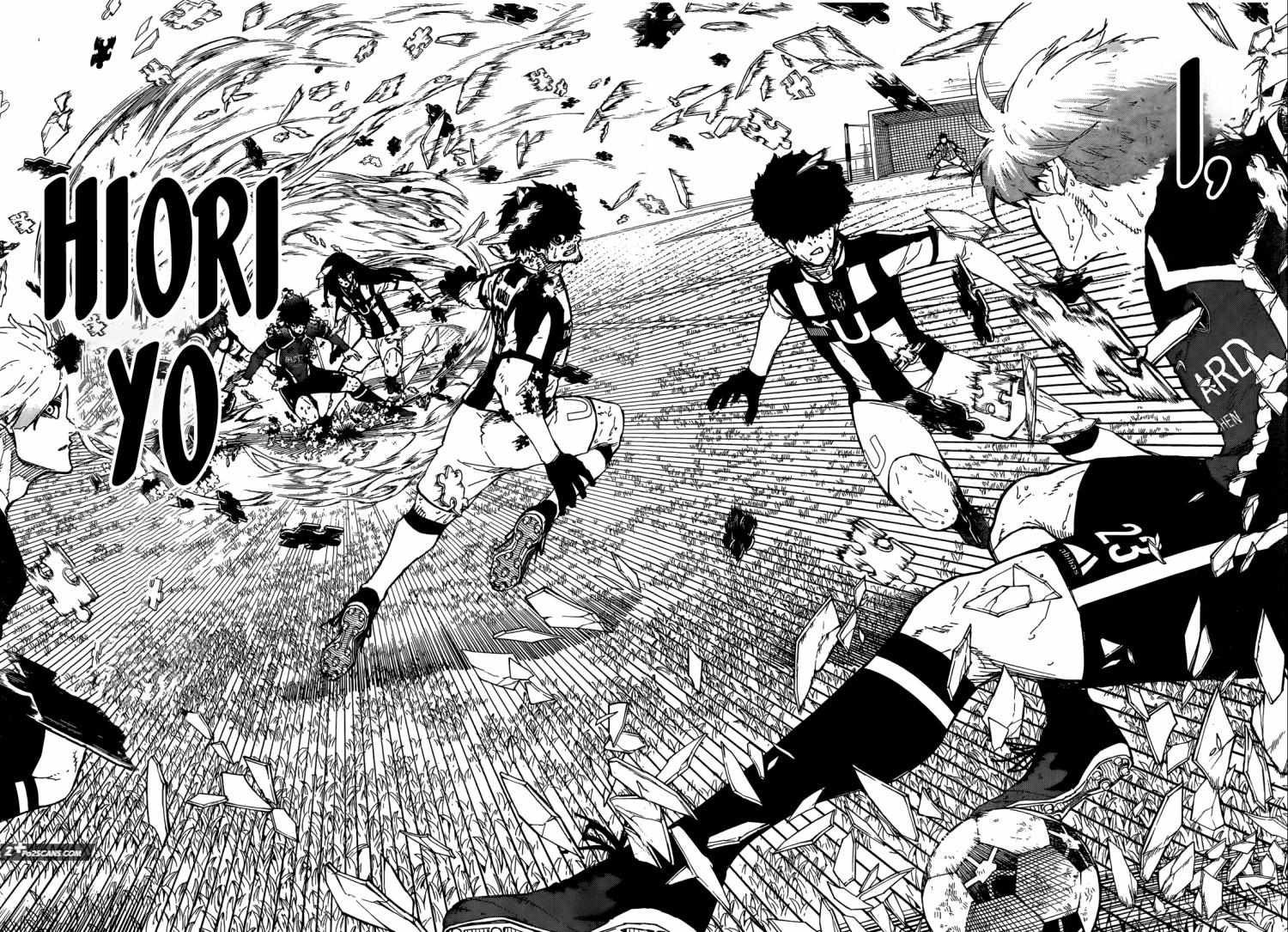 Page 18 of Chapter 237