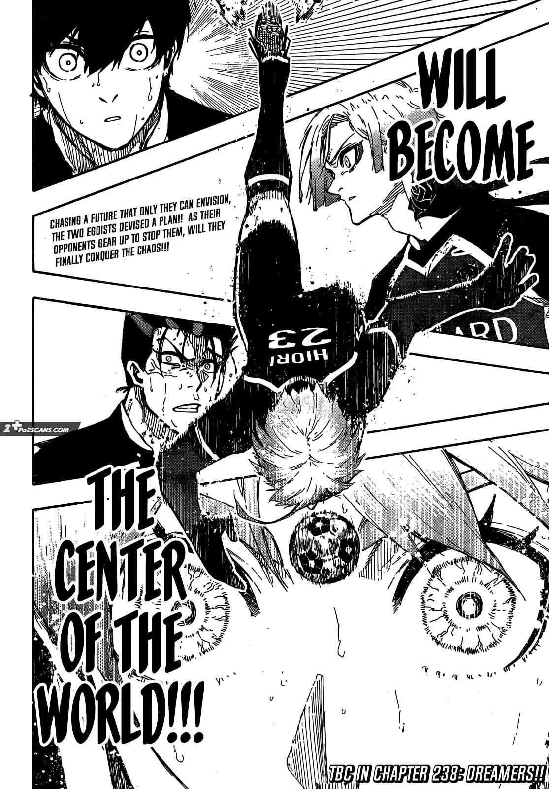 Page 19 of Chapter 237
