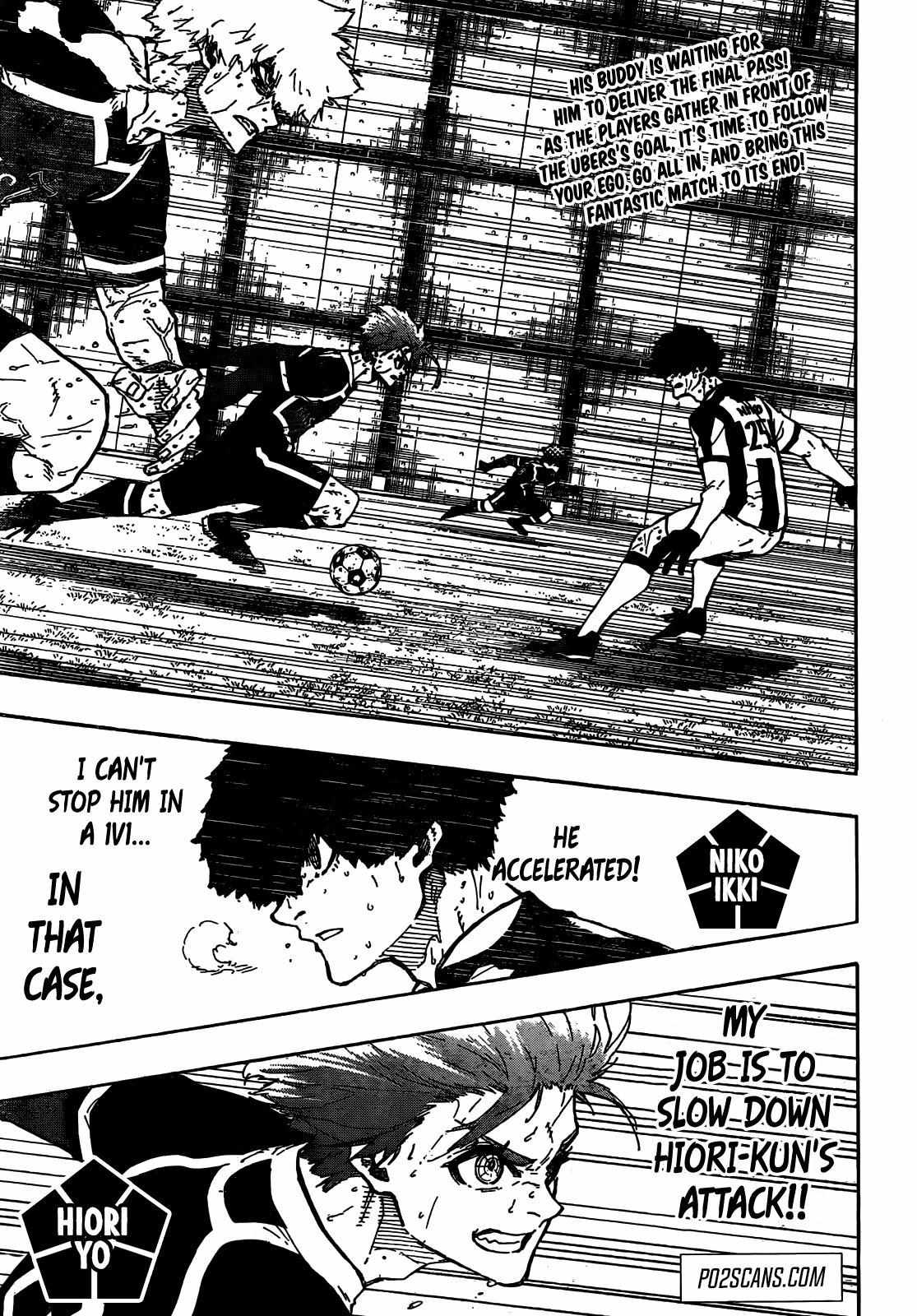 Page 2 of Chapter 238