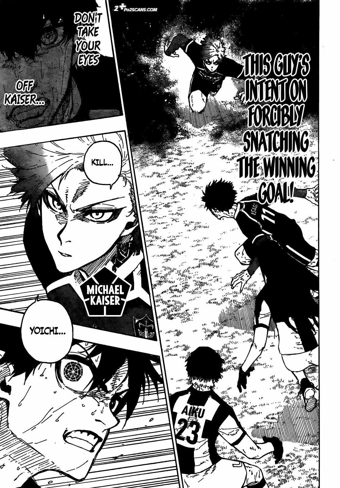 Page 4 of Chapter 238