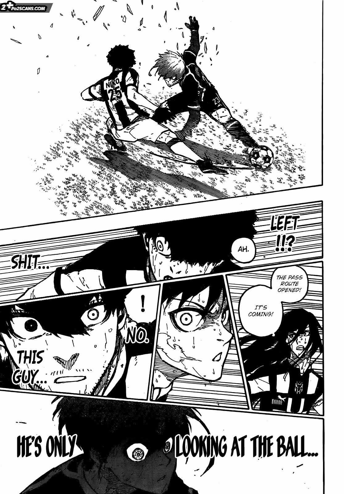 Page 6 of Chapter 238