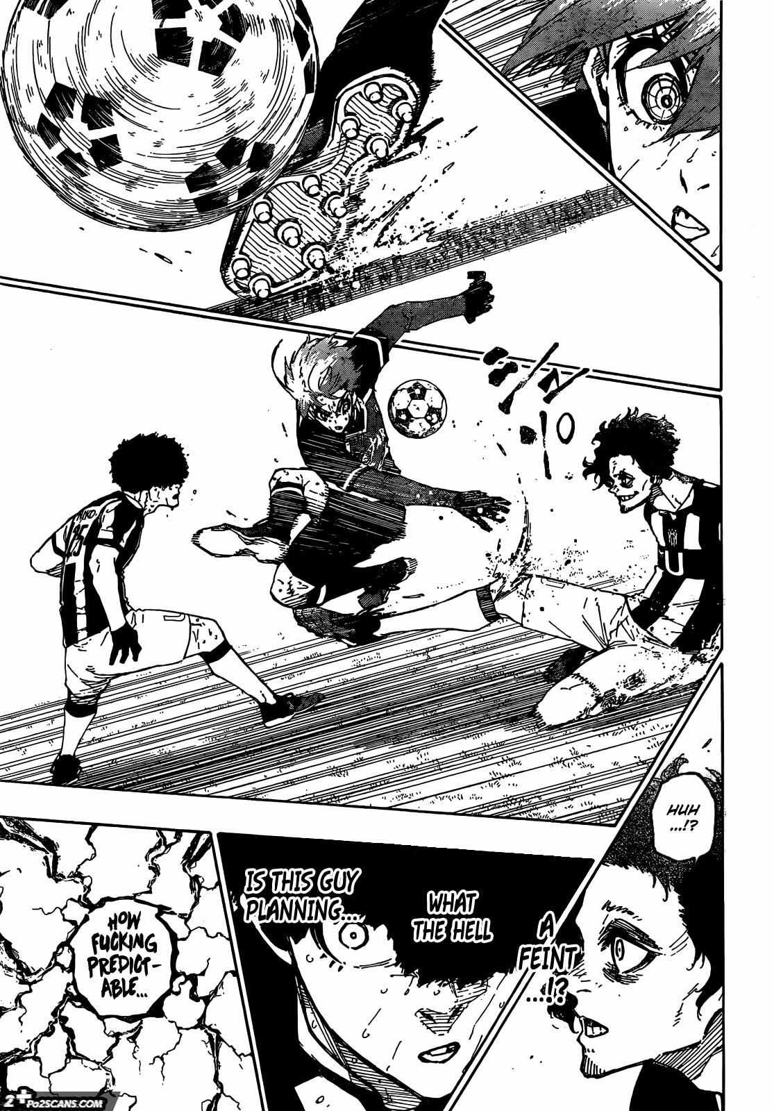 Page 8 of Chapter 238