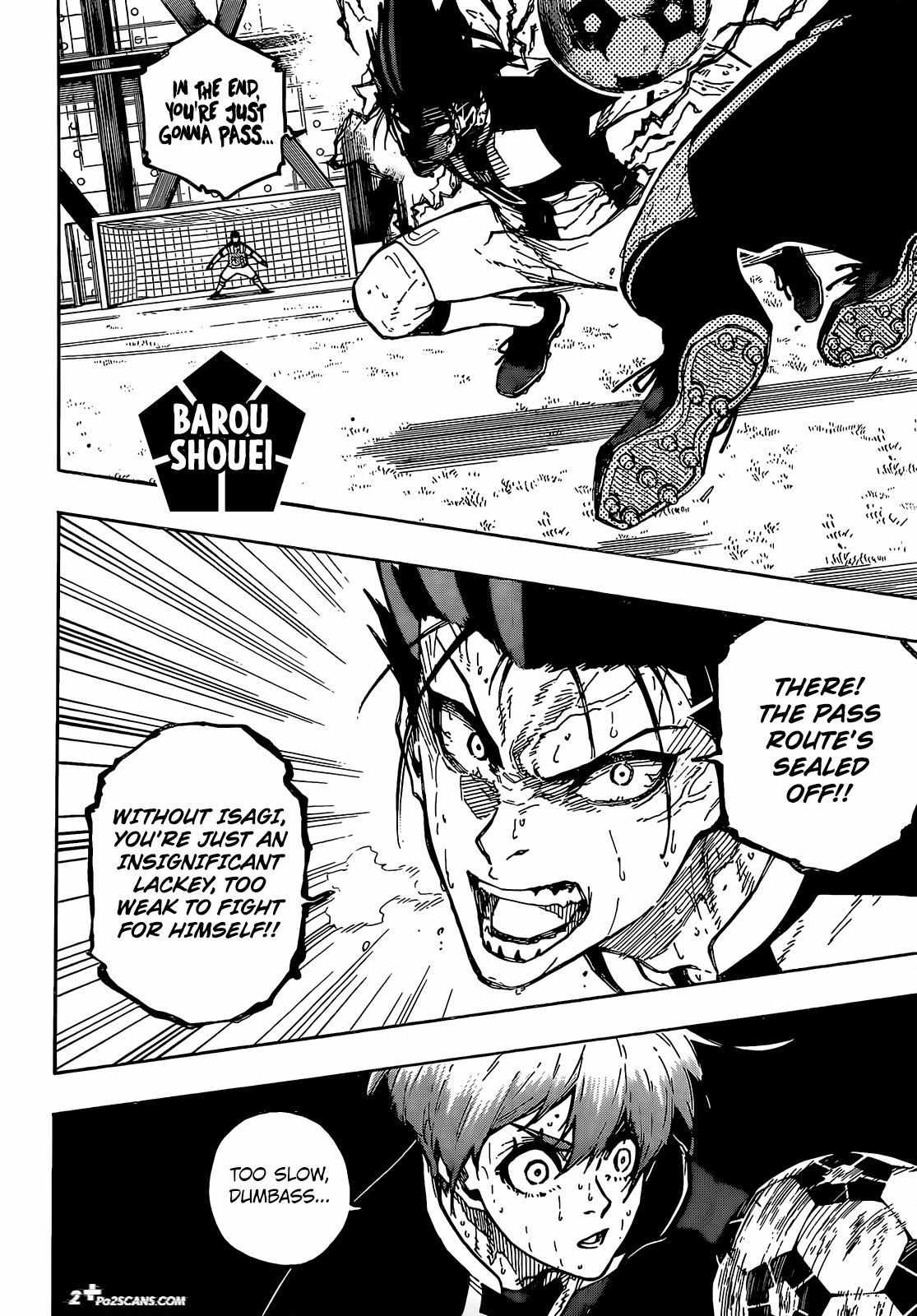 Page 9 of Chapter 238