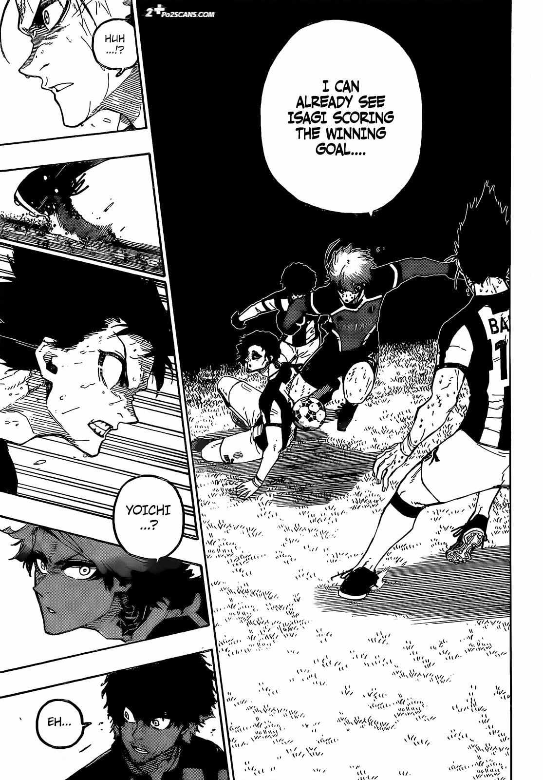 Page 10 of Chapter 238