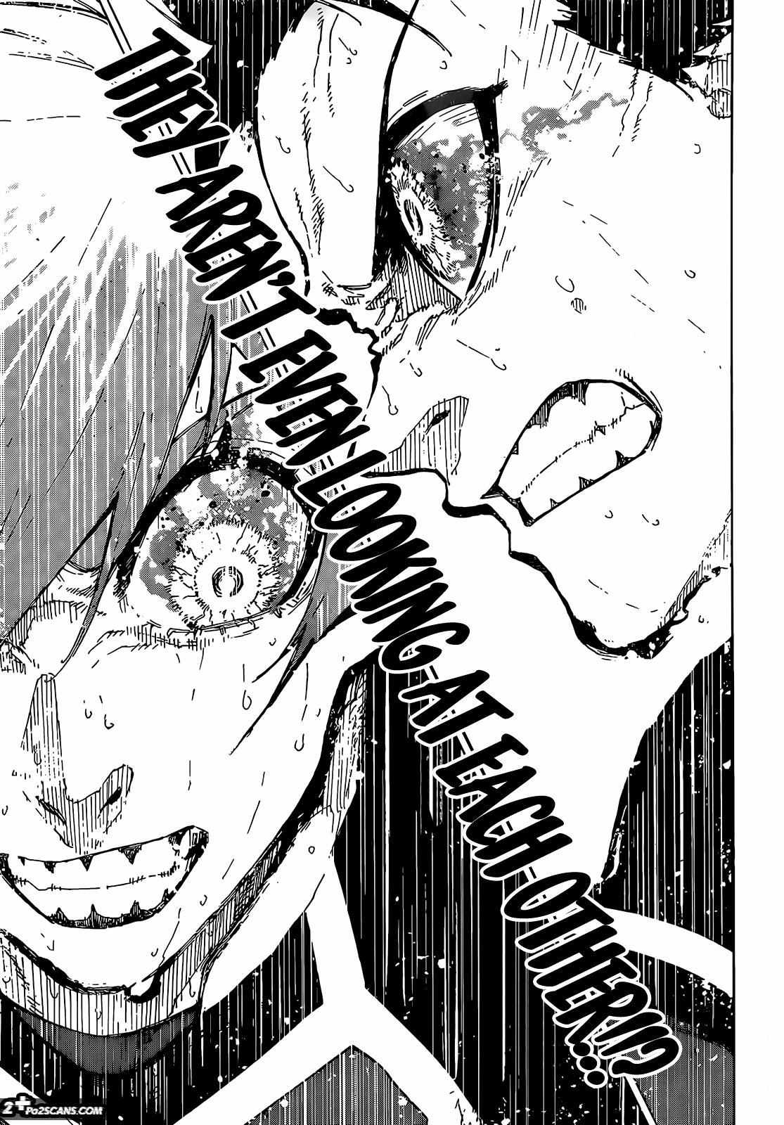 Page 12 of Chapter 238