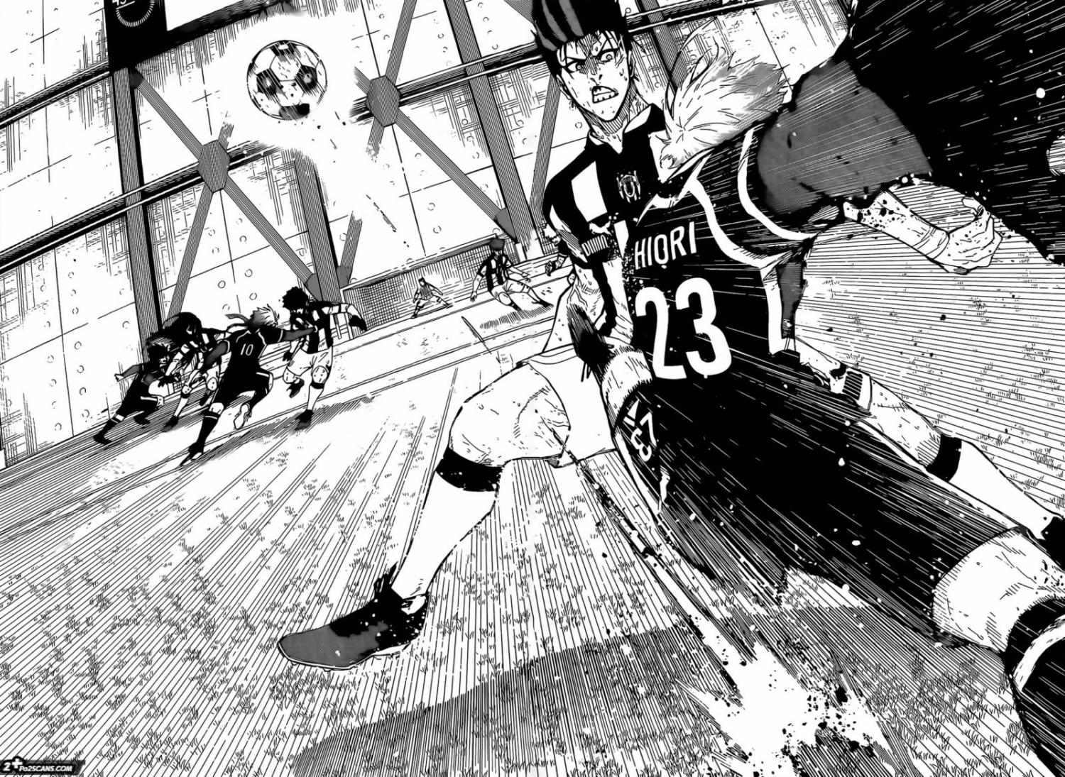 Page 13 of Chapter 238