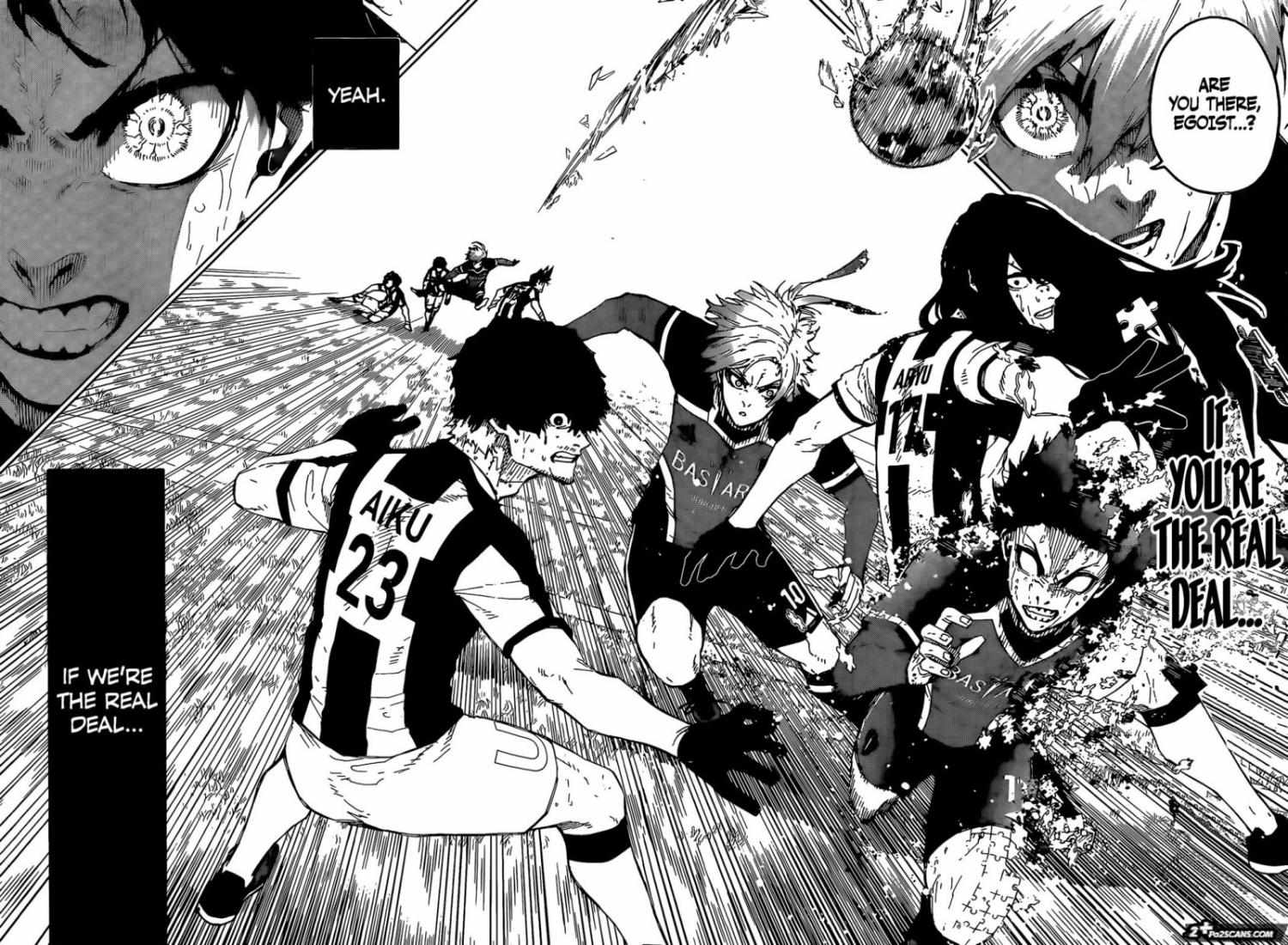 Page 14 of Chapter 238