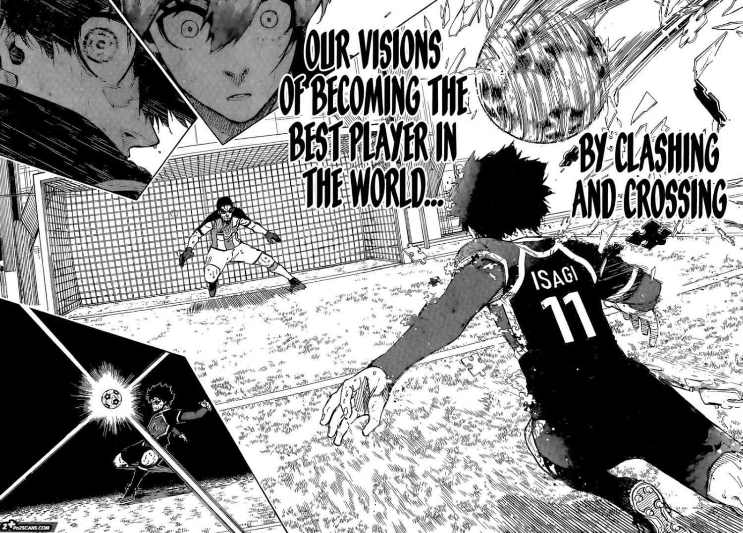 Page 15 of Chapter 238