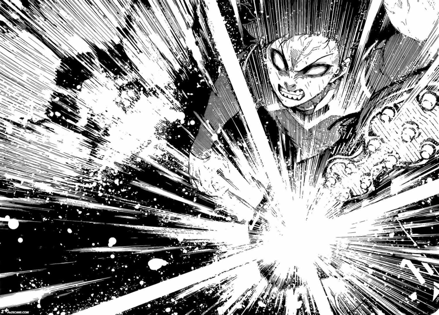 Page 16 of Chapter 238