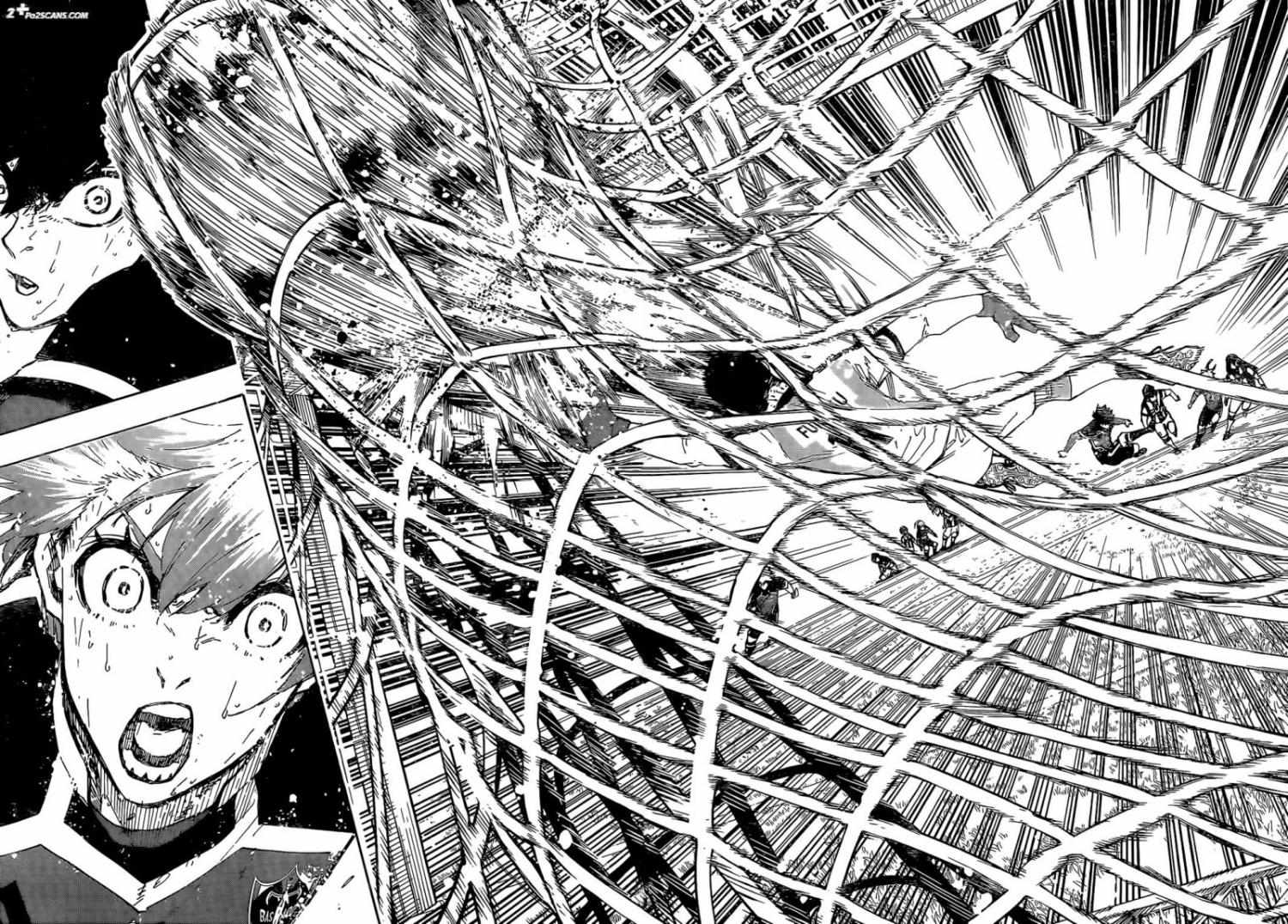 Page 17 of Chapter 238