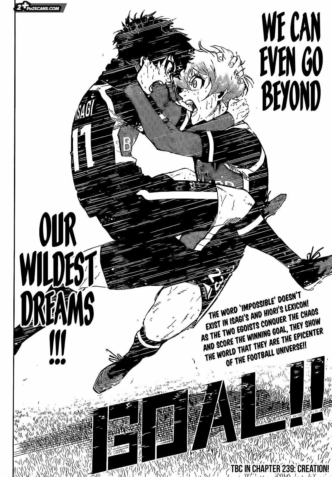 Page 18 of Chapter 238