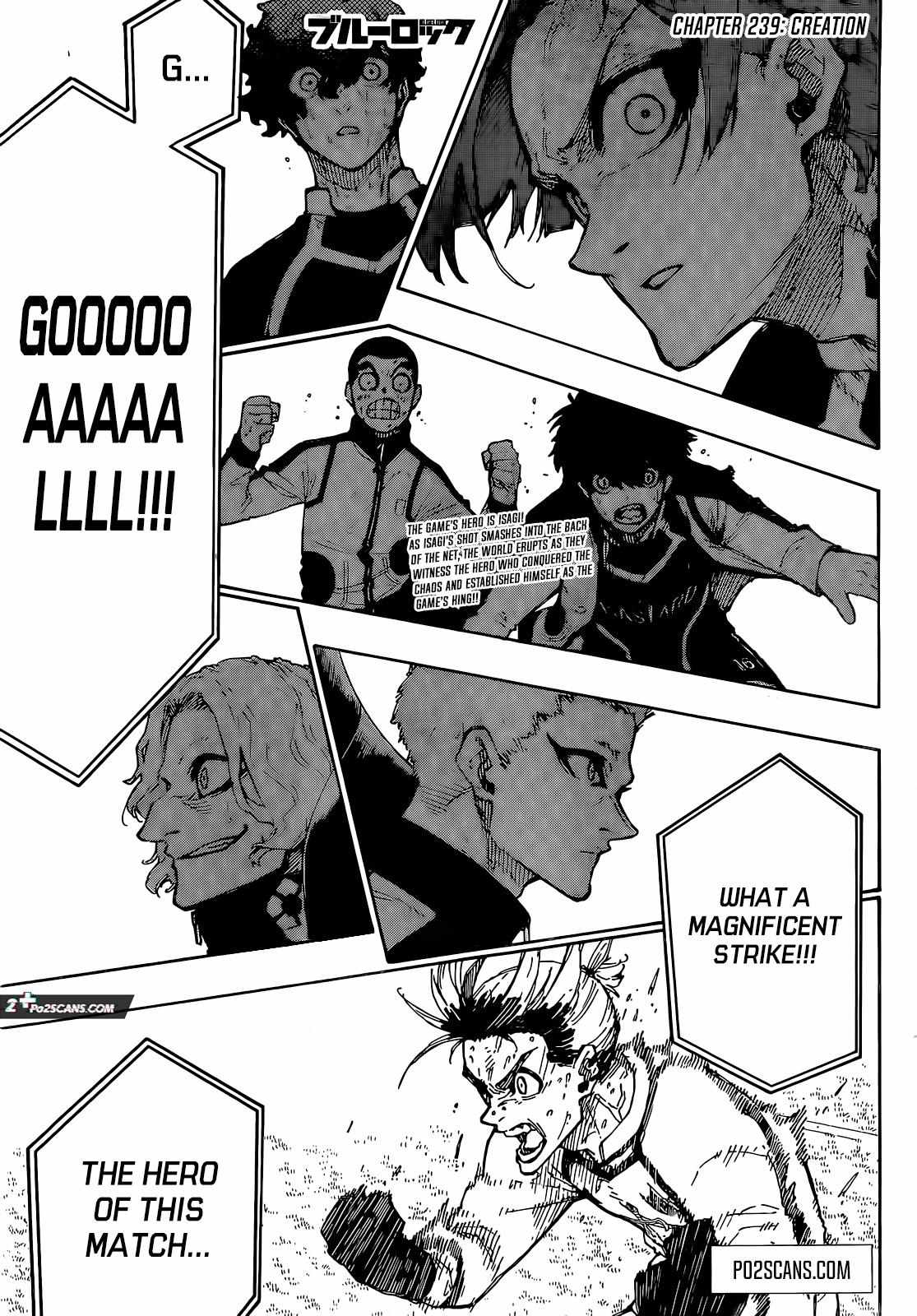 Page 2 of Chapter 239