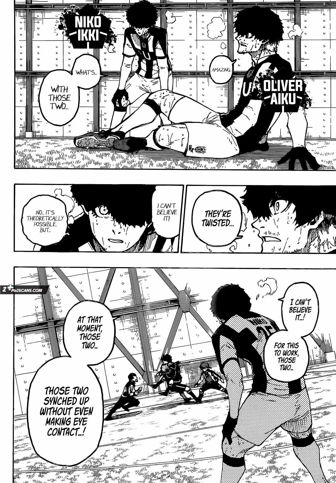 Page 4 of Chapter 239