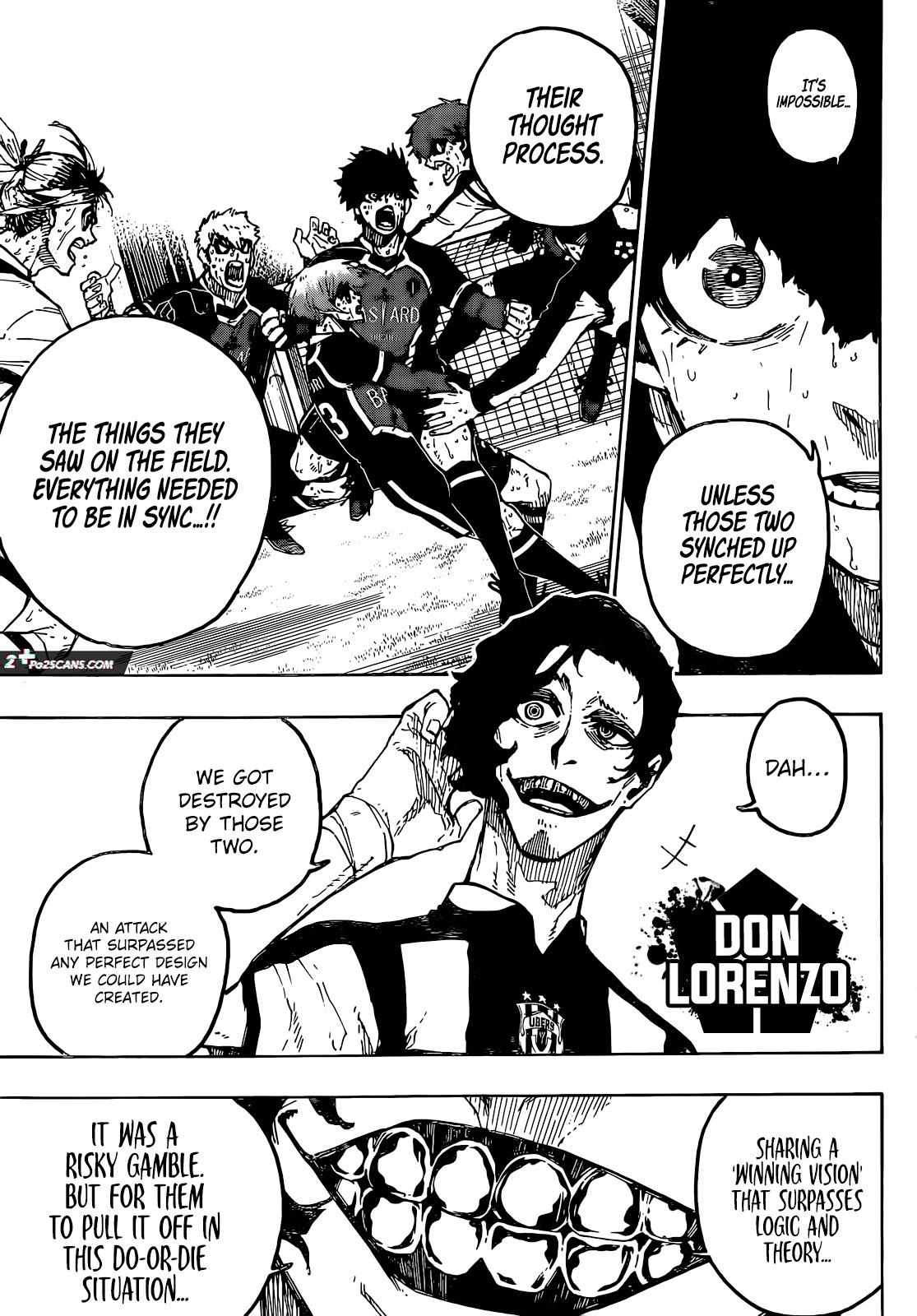 Page 5 of Chapter 239
