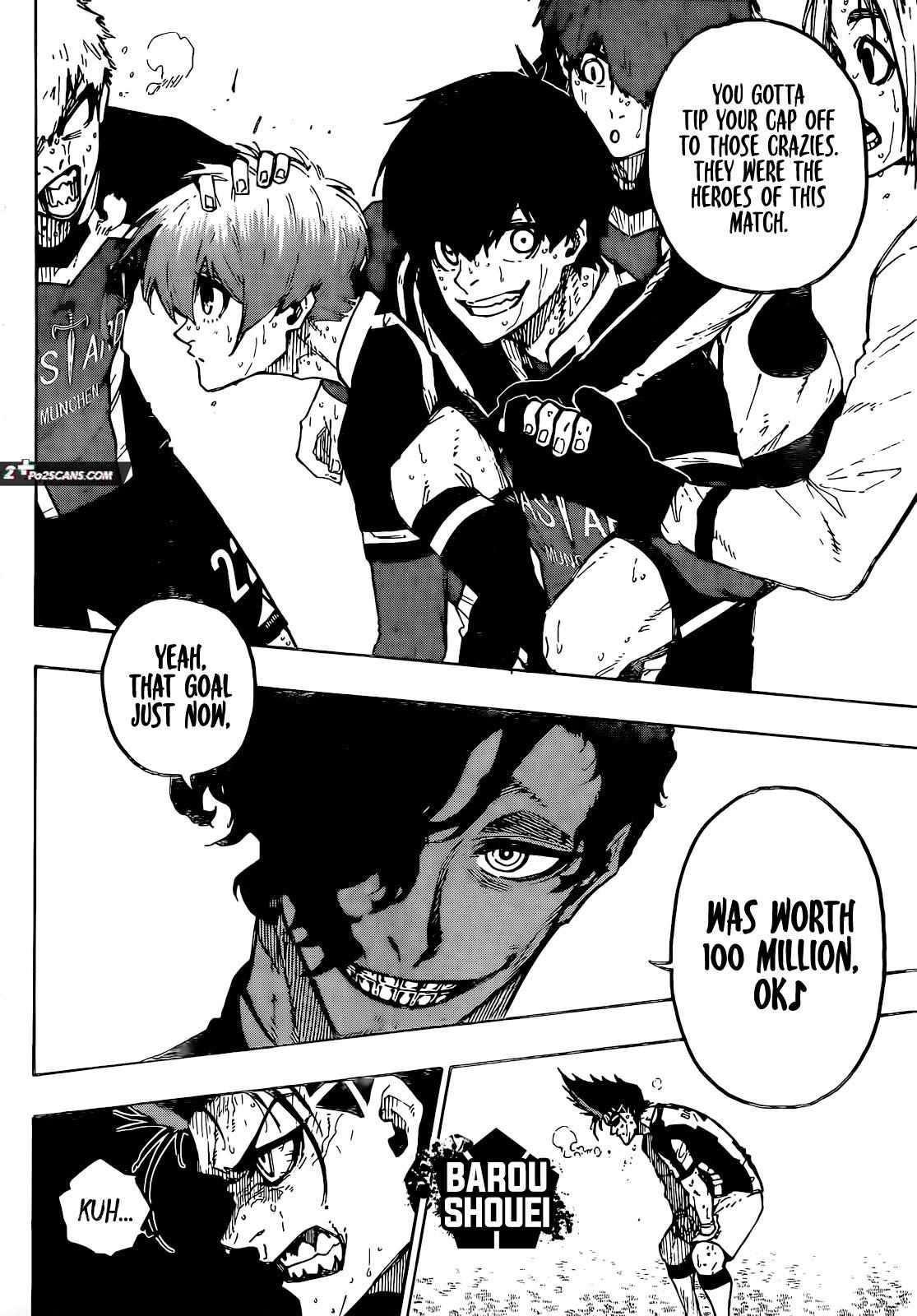 Page 6 of Chapter 239