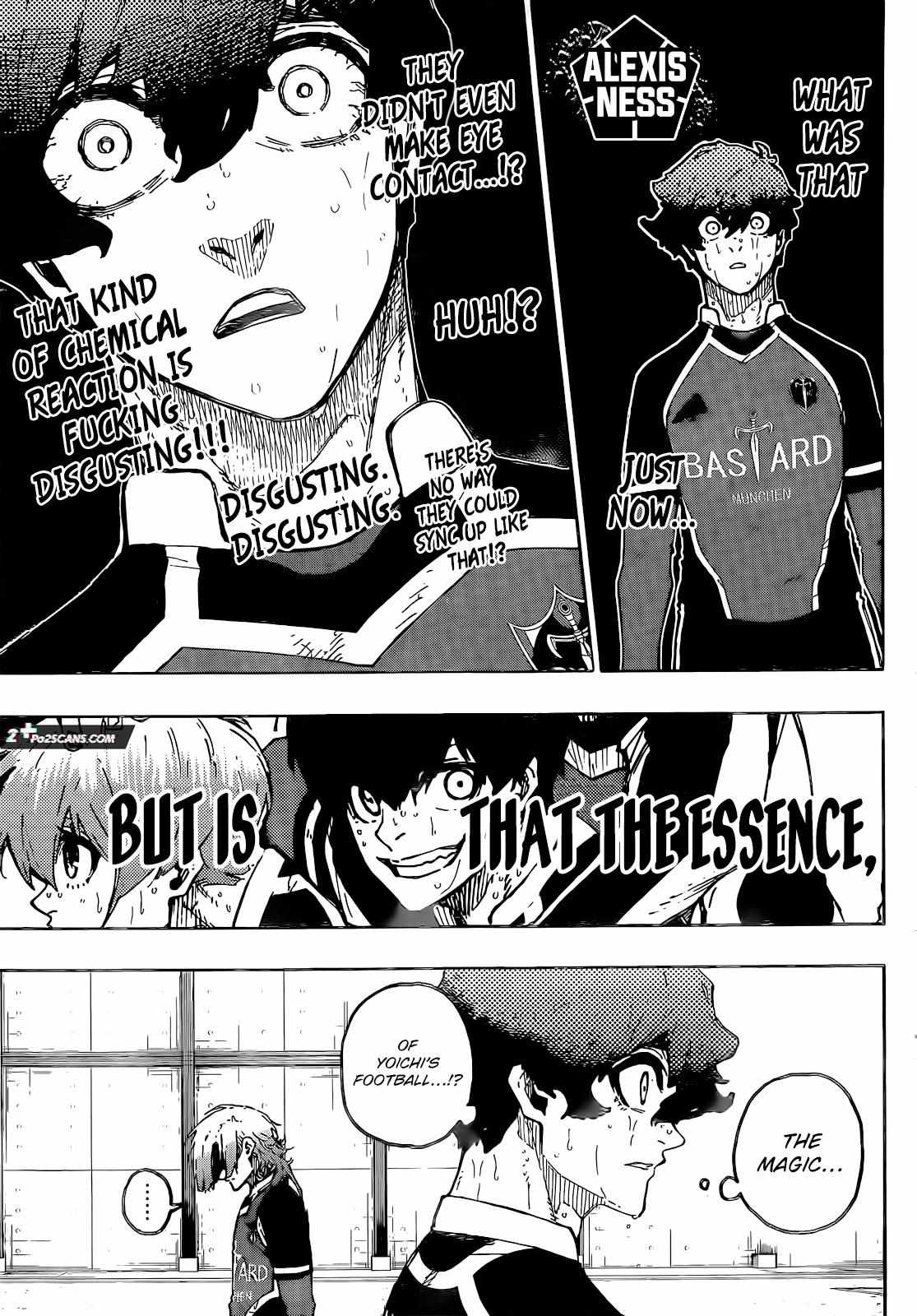 Page 7 of Chapter 239
